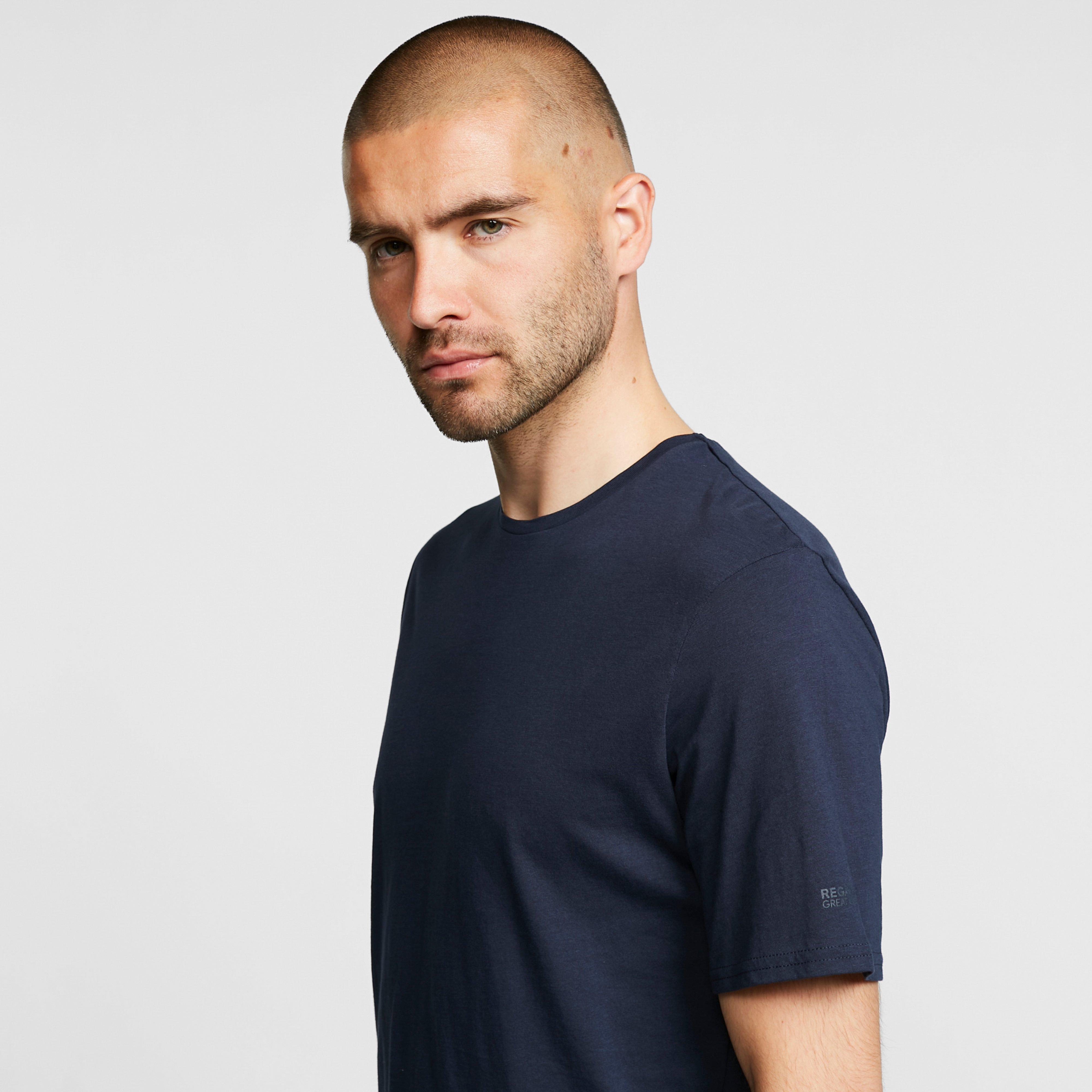 Men’s Tait T-Shirt