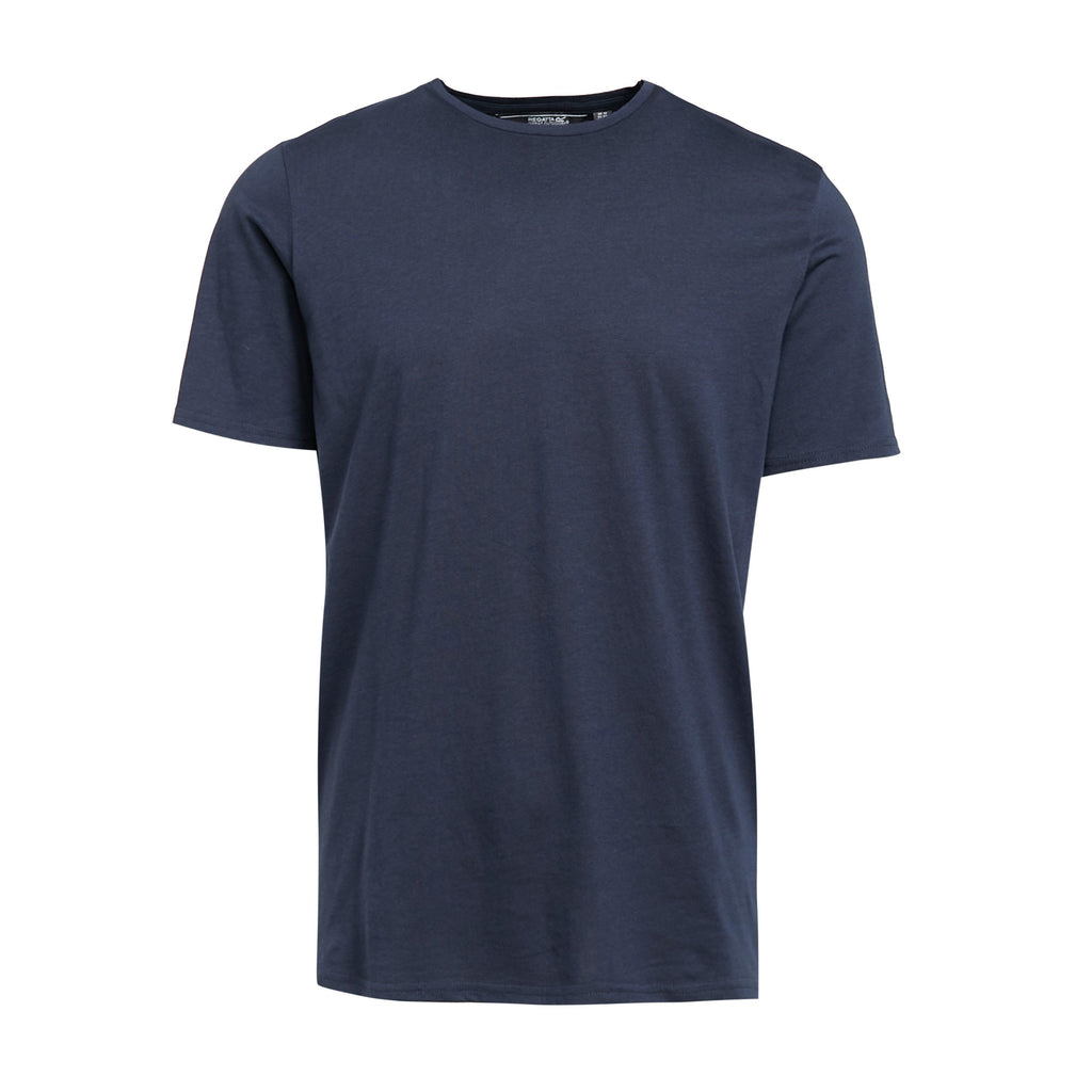 Men’s Tait T-Shirt
