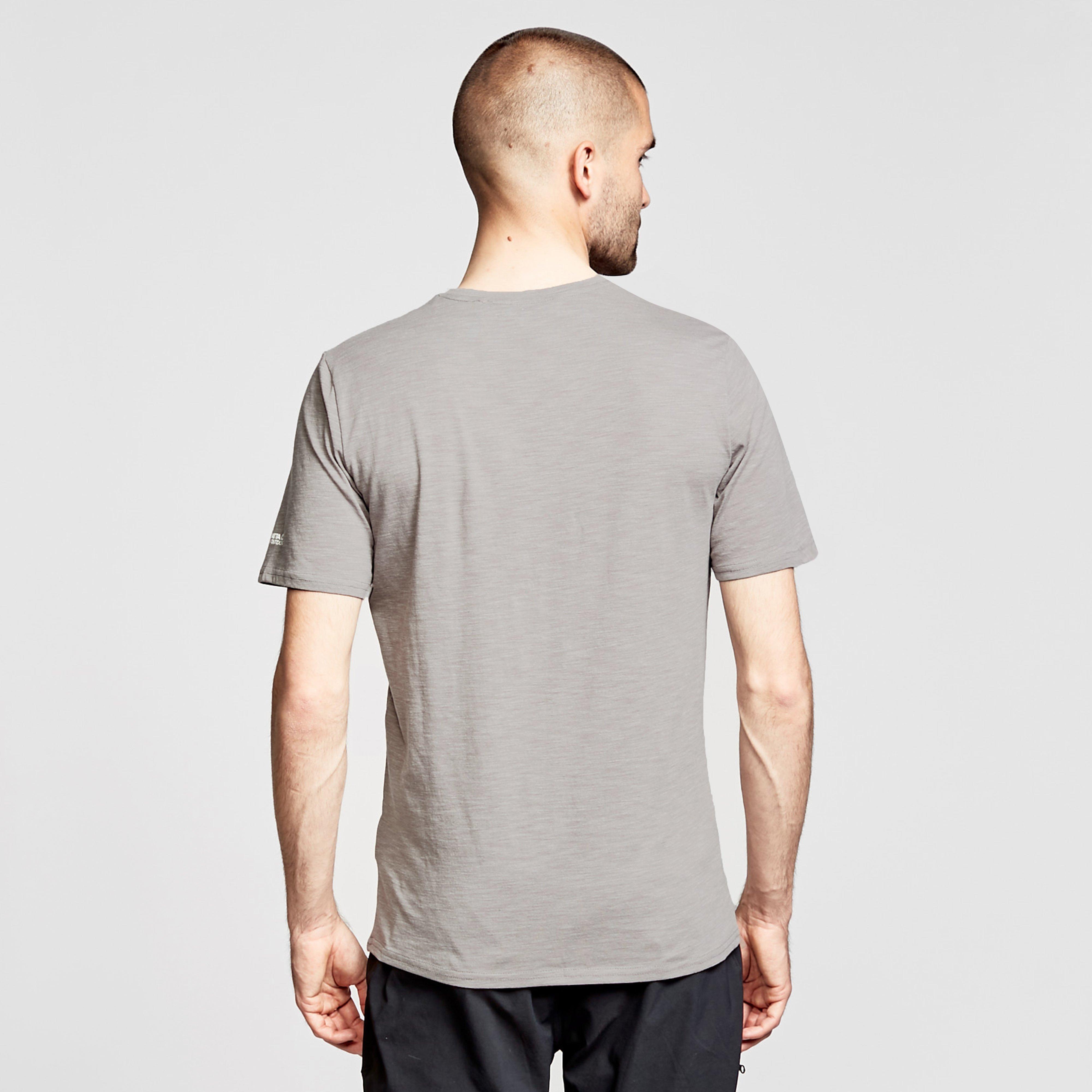 Men’s Tait T-Shirt