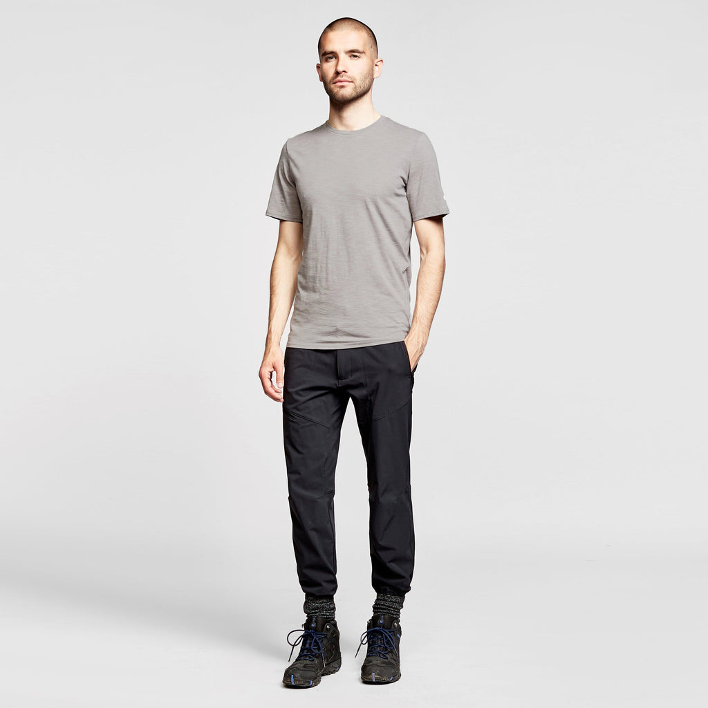 Men’s Tait T-Shirt