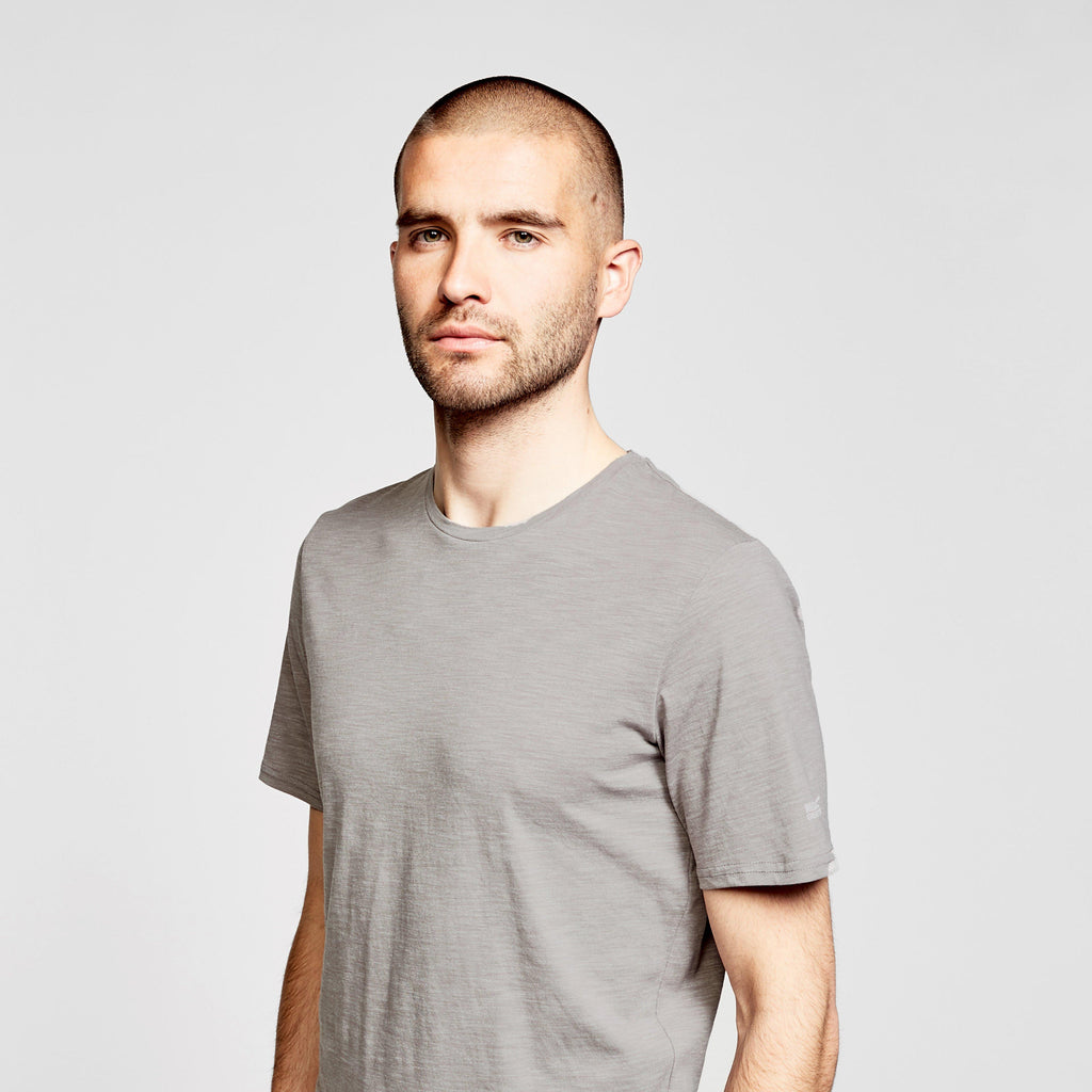 Men’s Tait T-Shirt