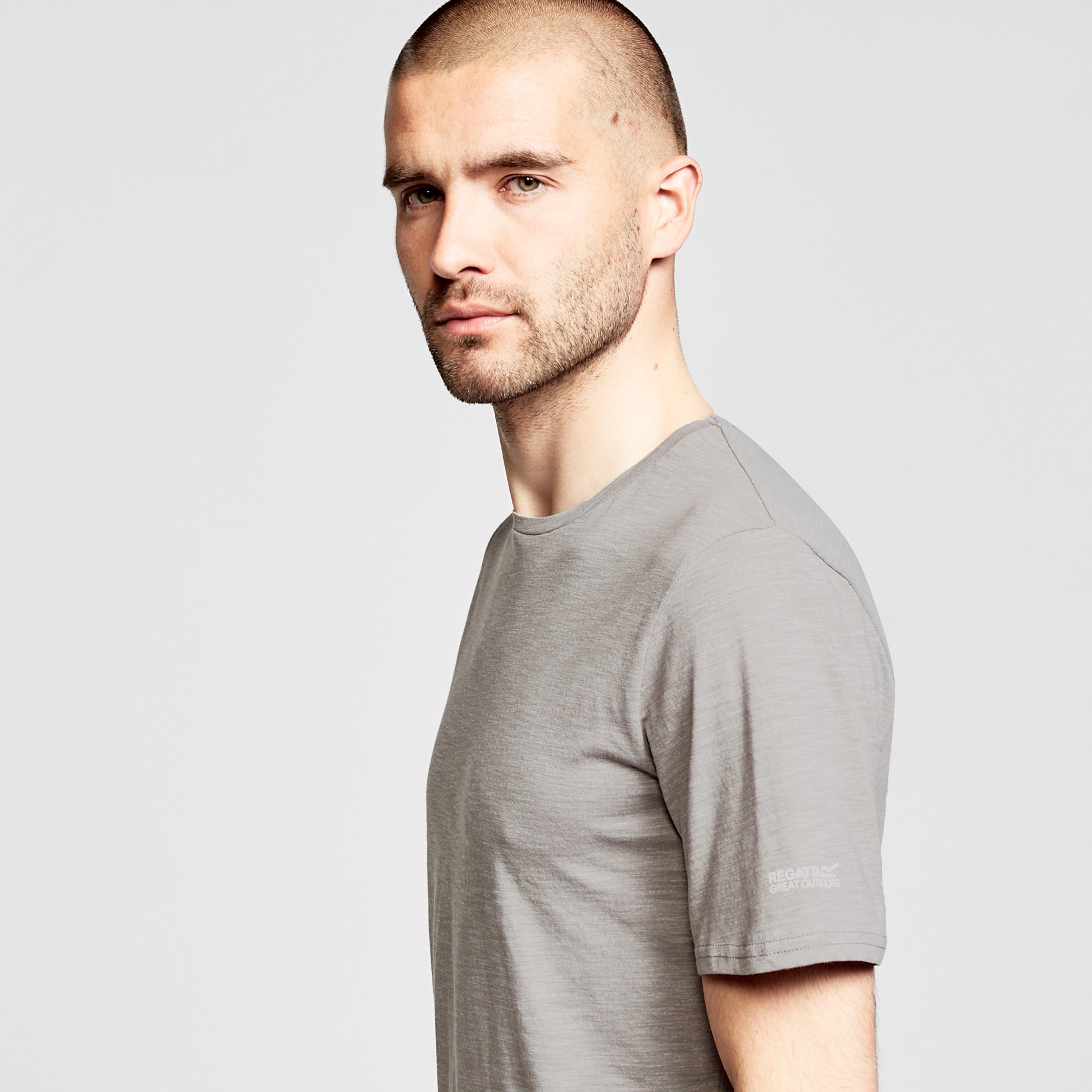 Men’s Tait T-Shirt