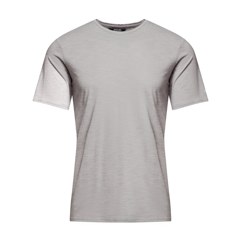 Men’s Tait T-Shirt