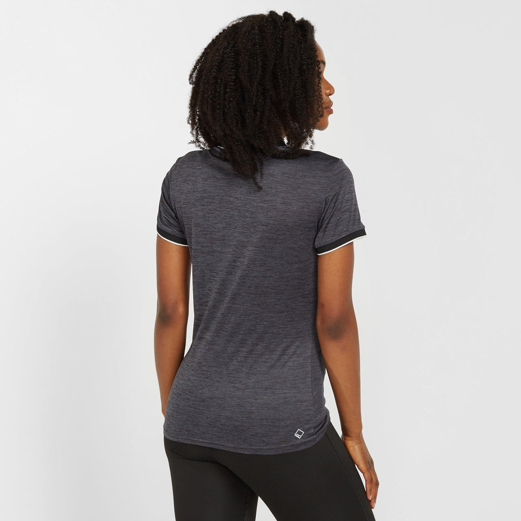 Women’s Remex II Polo Shirt