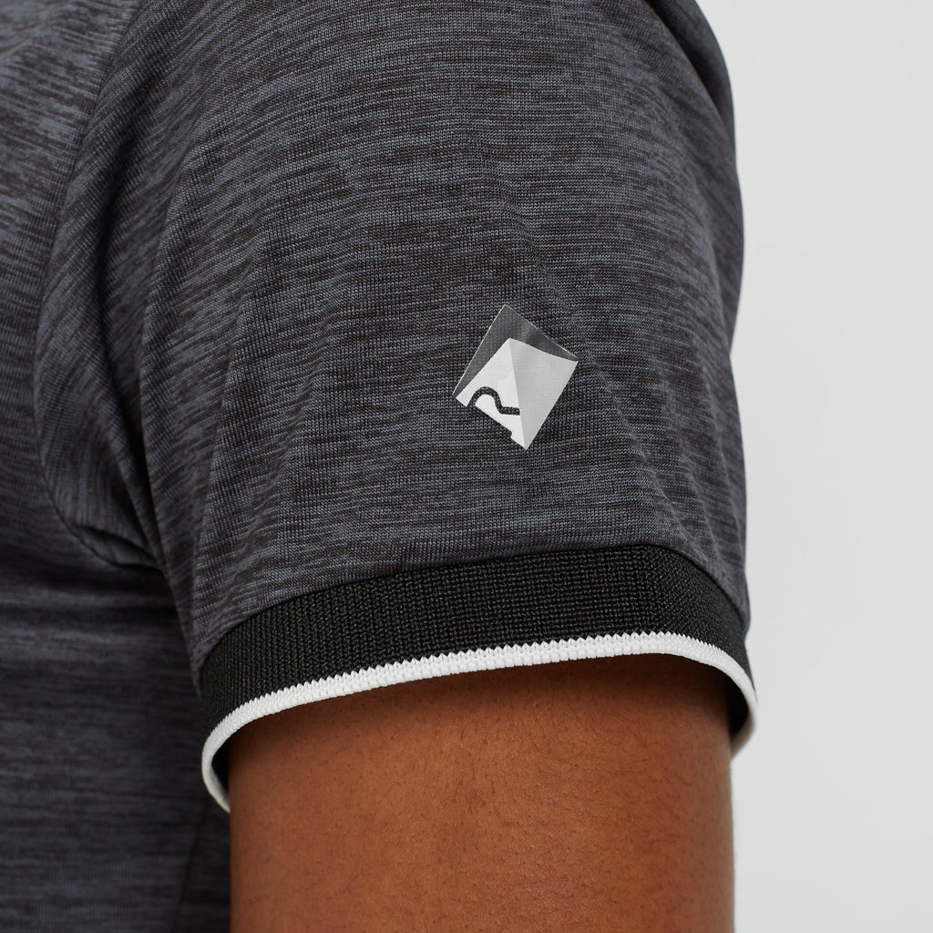 Women’s Remex II Polo Shirt