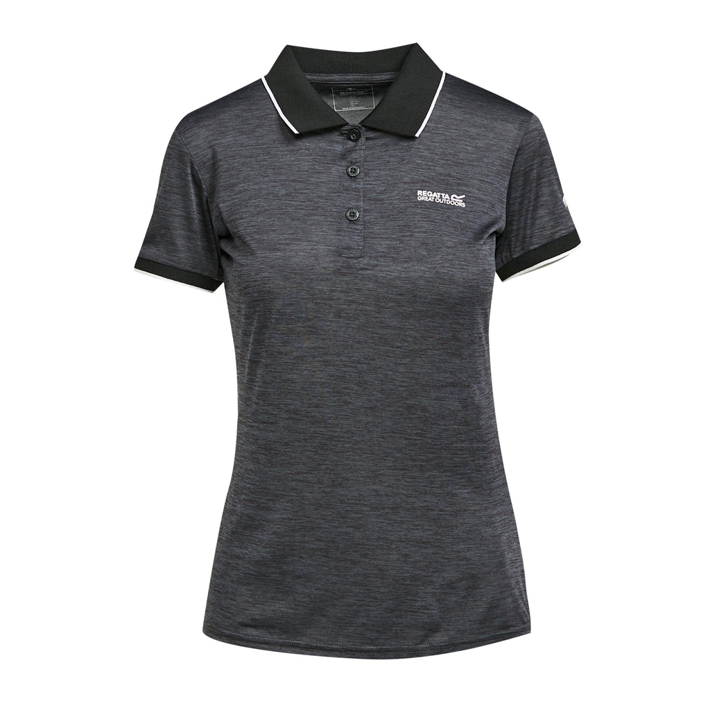 Women’s Remex II Polo Shirt