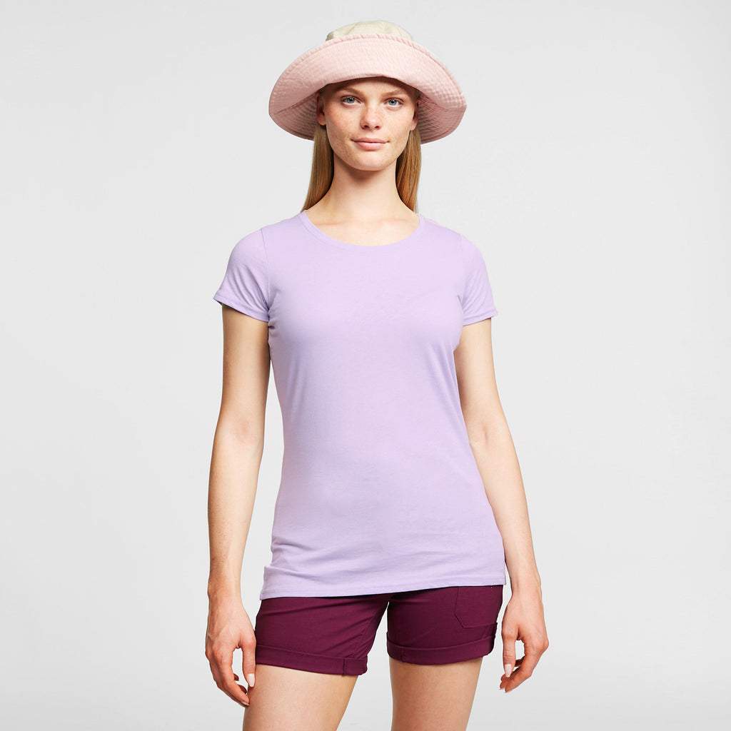 Women's Carlie T-shirt