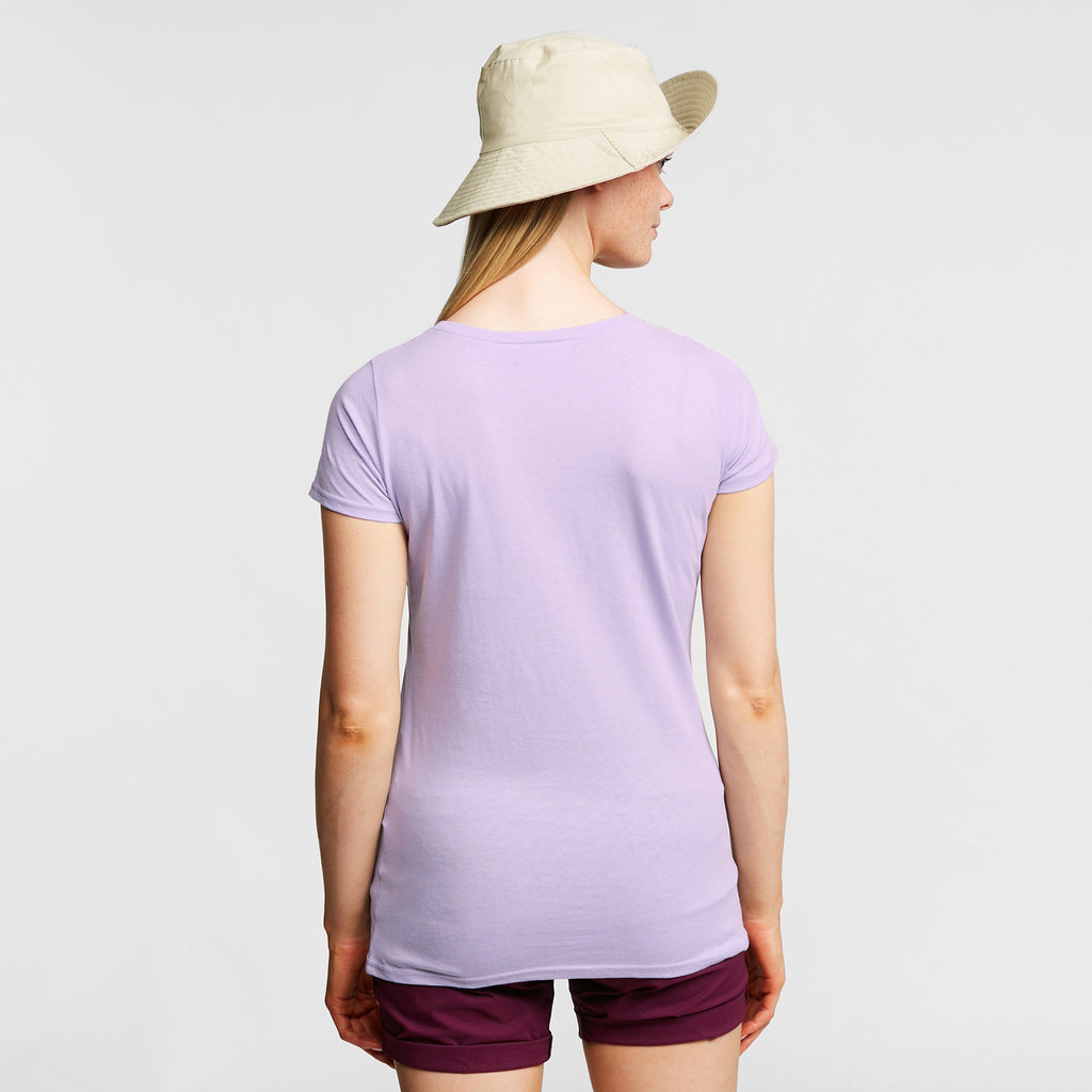 Women's Carlie T-shirt