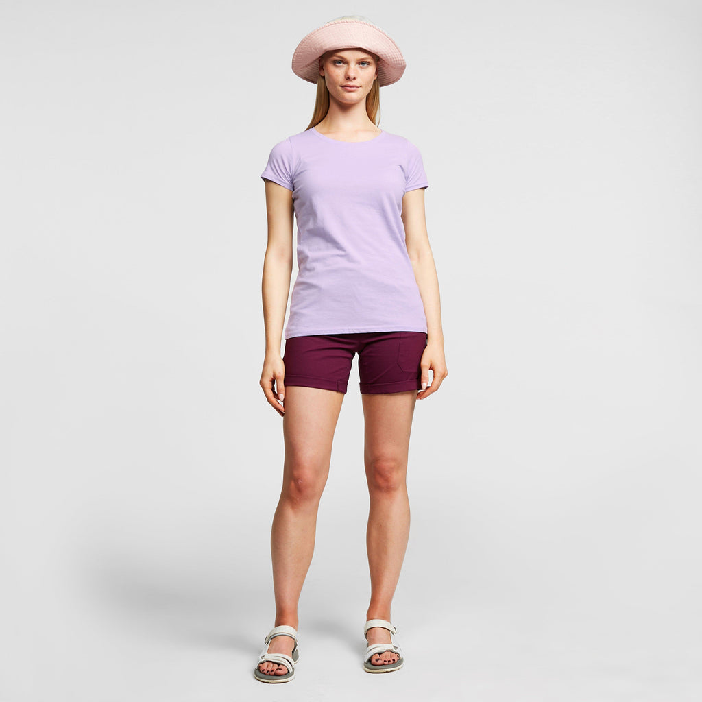 Women's Carlie T-shirt