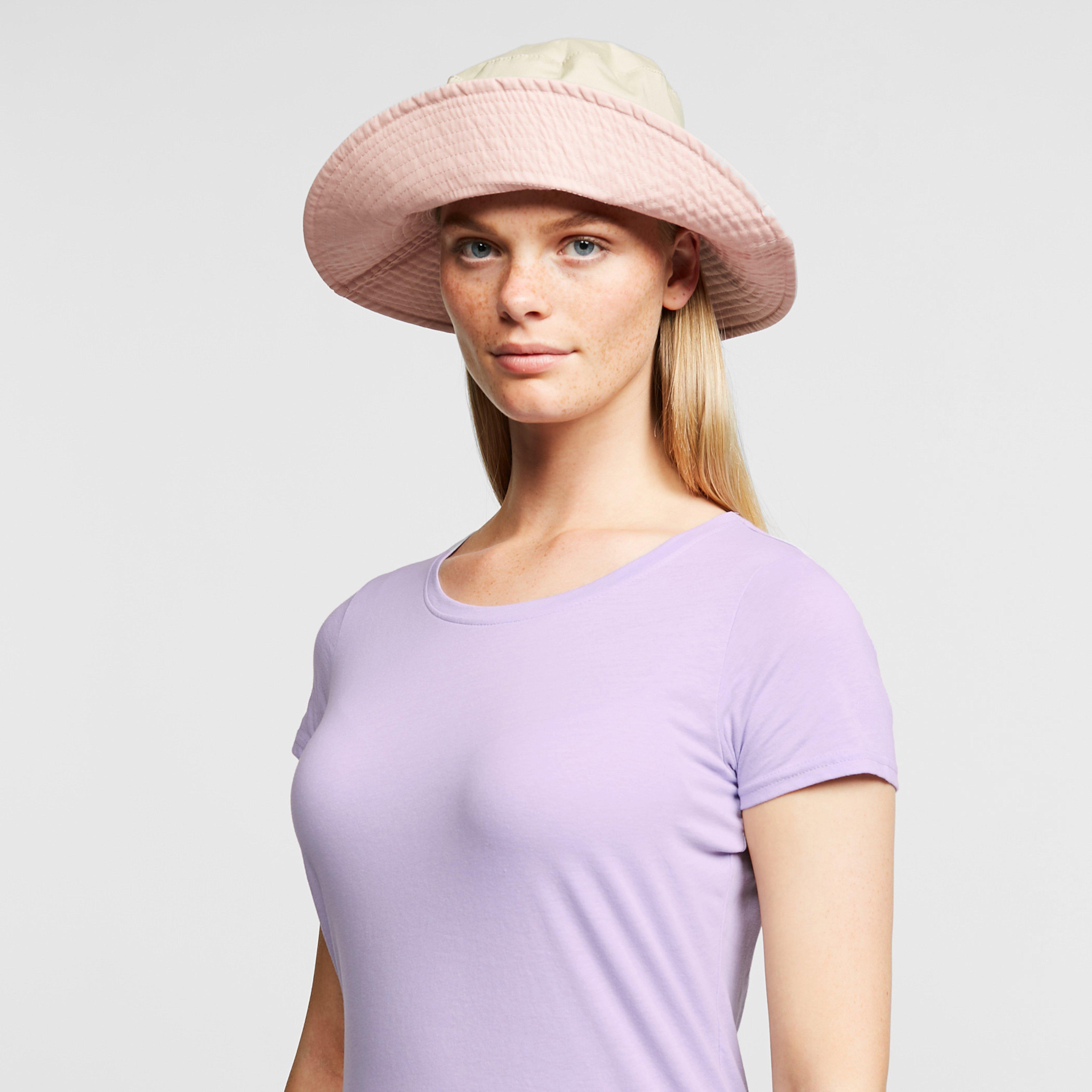 Women's Carlie T-shirt