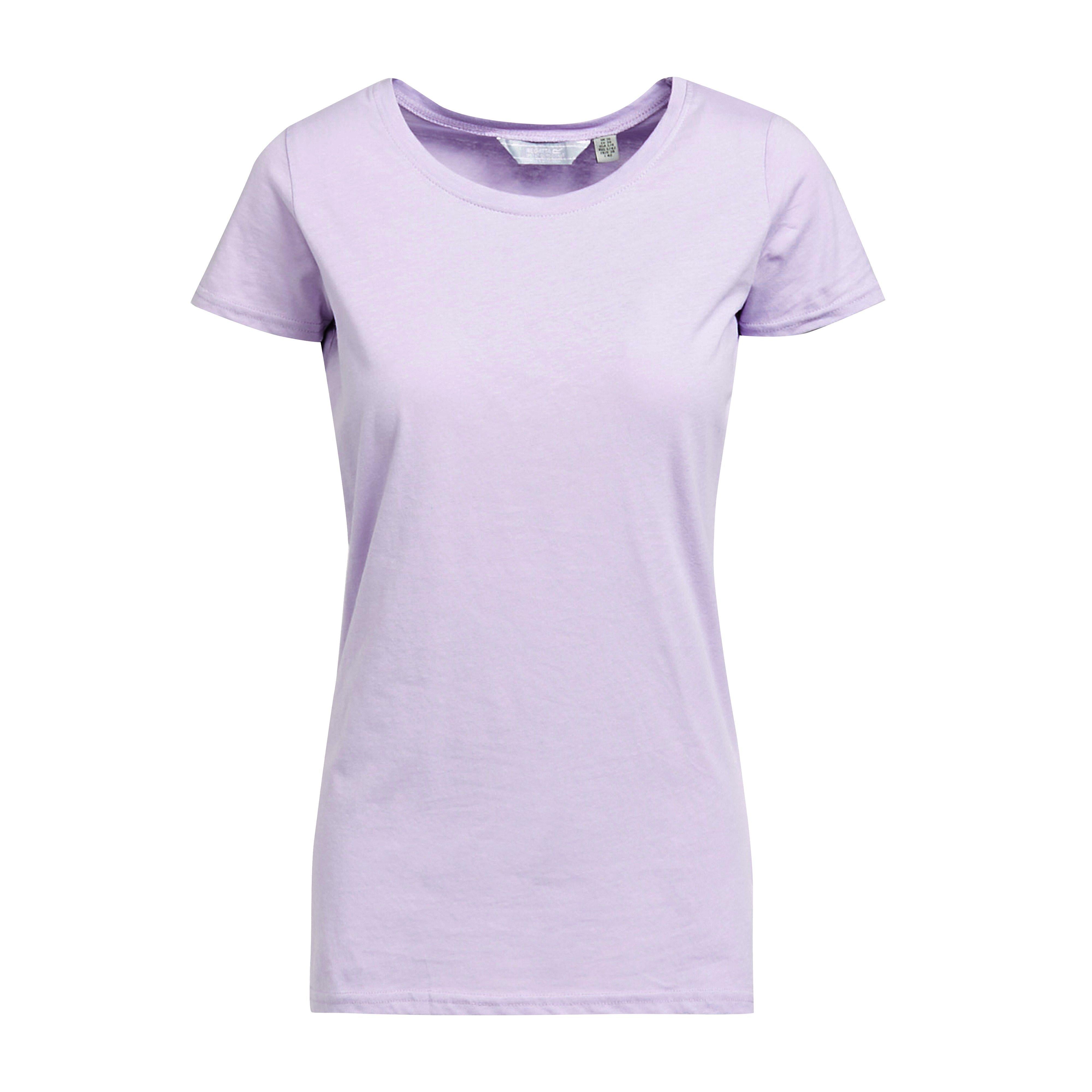 Women's Carlie T-shirt