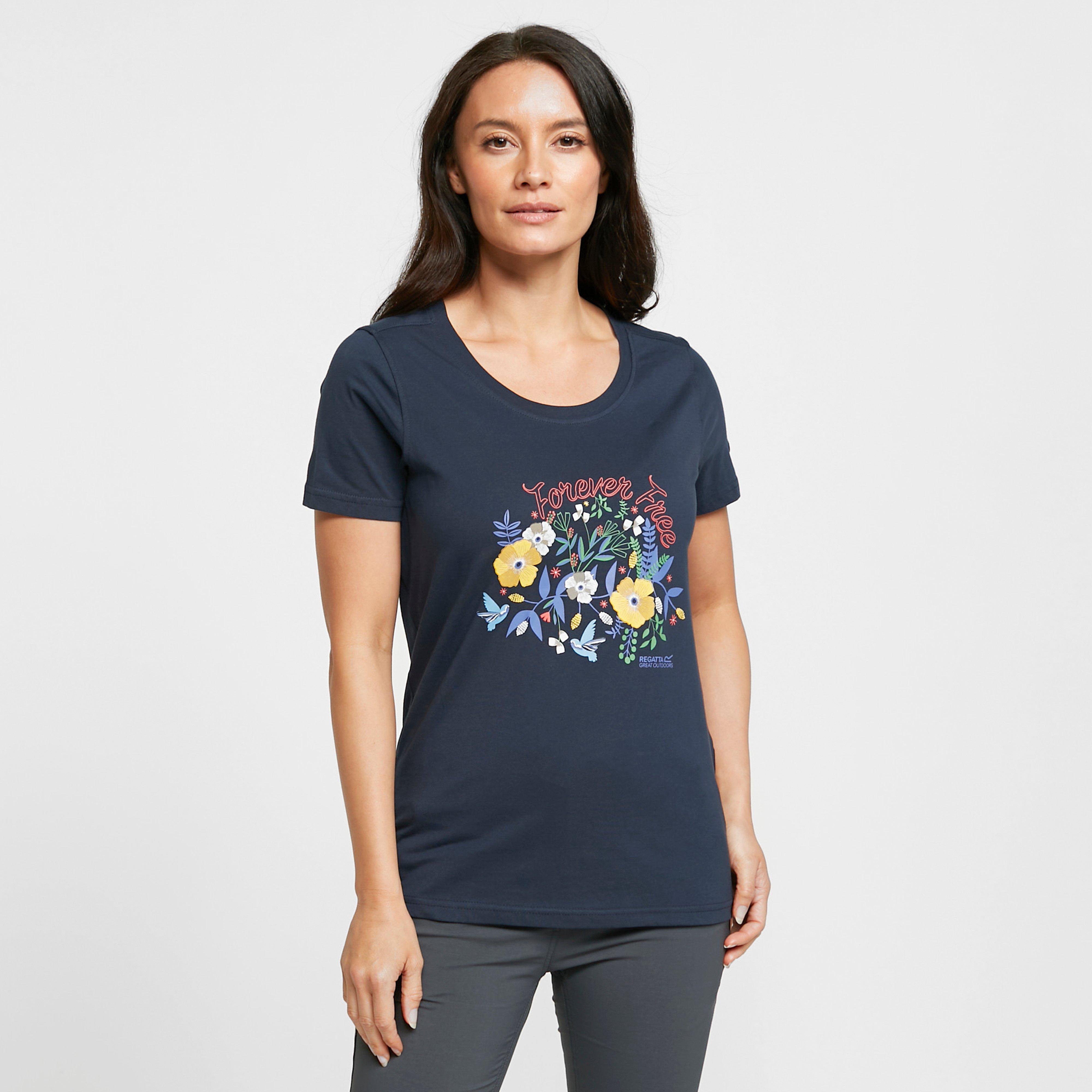 Women’s Filandra IV T-Shirt
