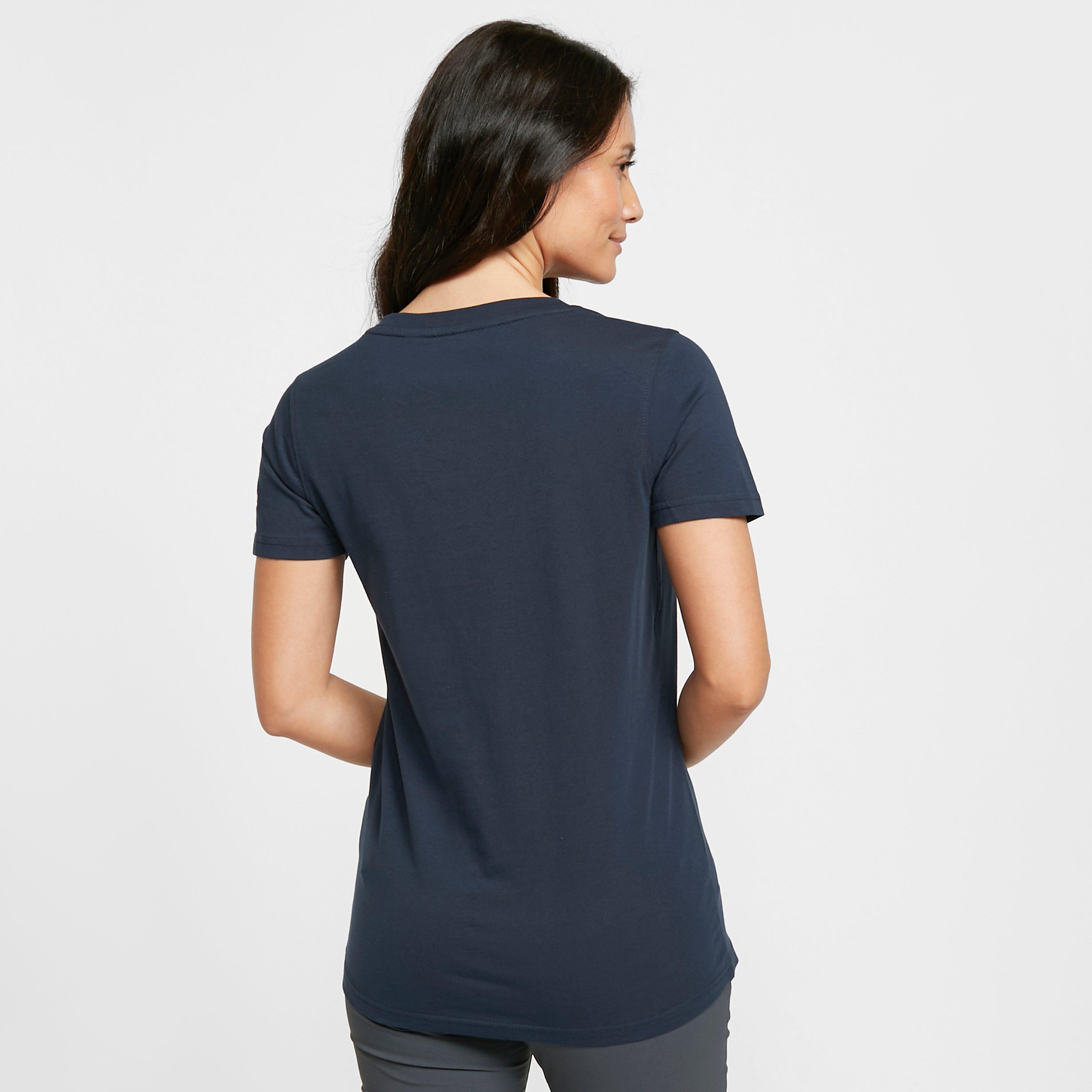 Women’s Filandra IV T-Shirt