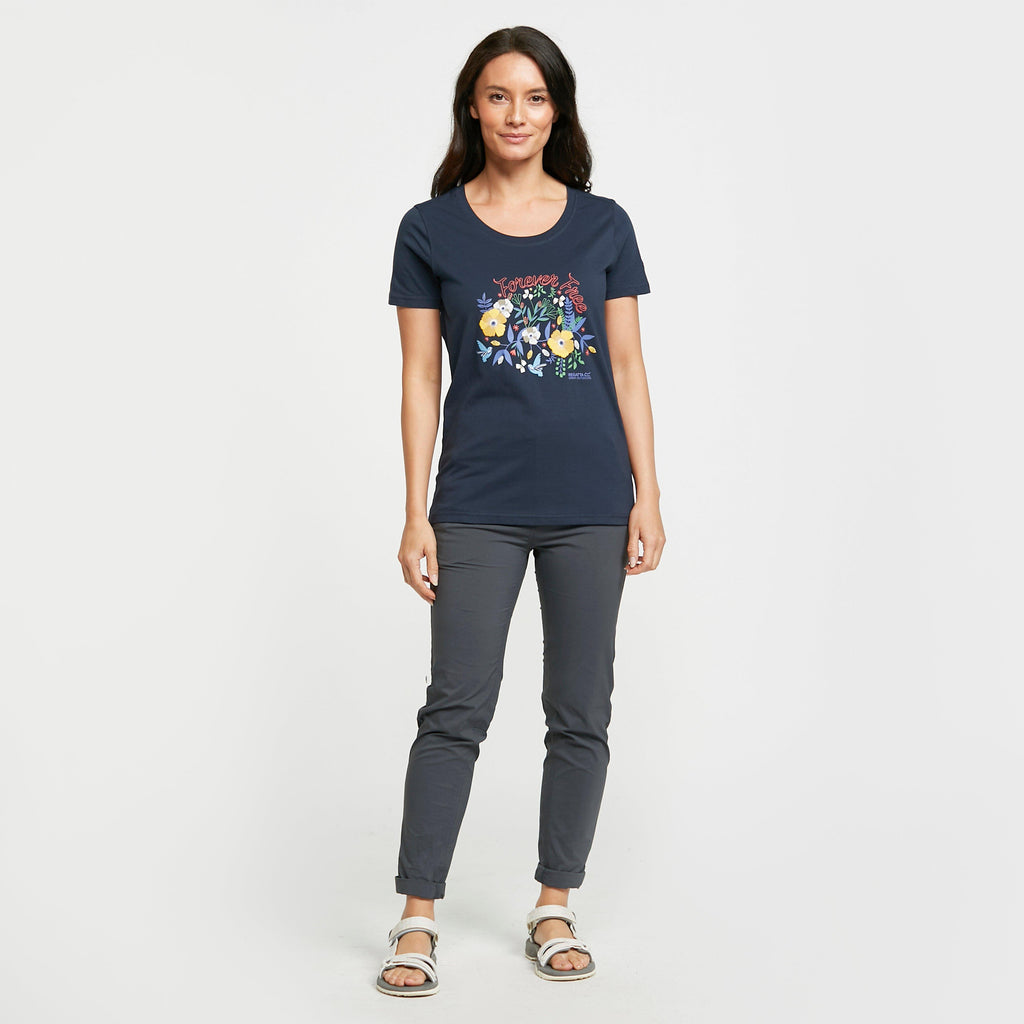 Women’s Filandra IV T-Shirt