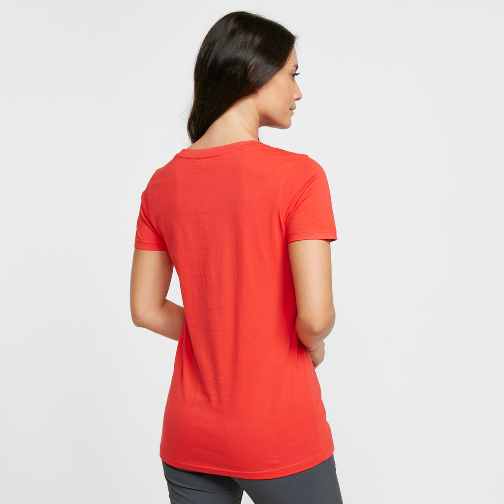 Women’s Filandra IV T-Shirt