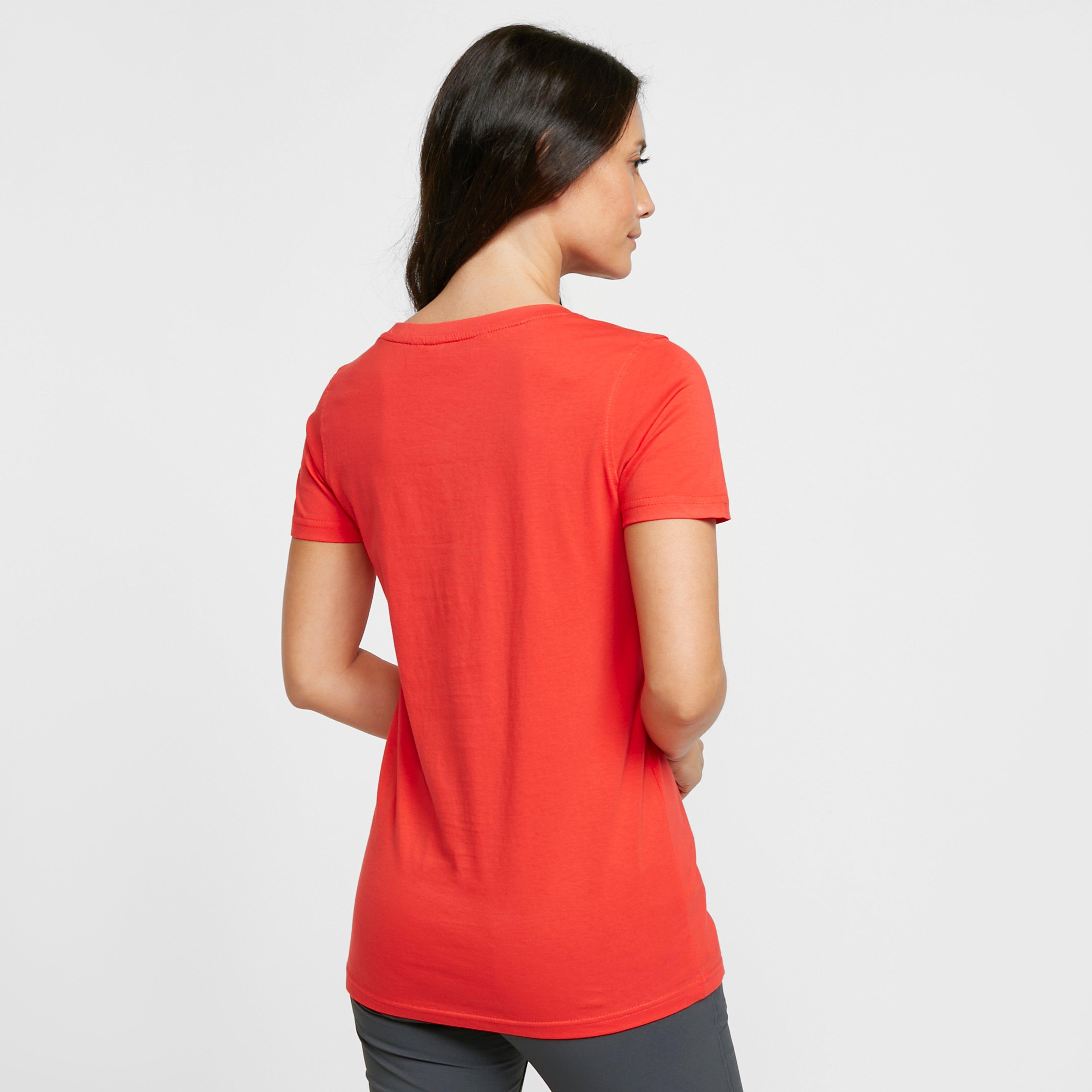 Women’s Filandra IV T-Shirt