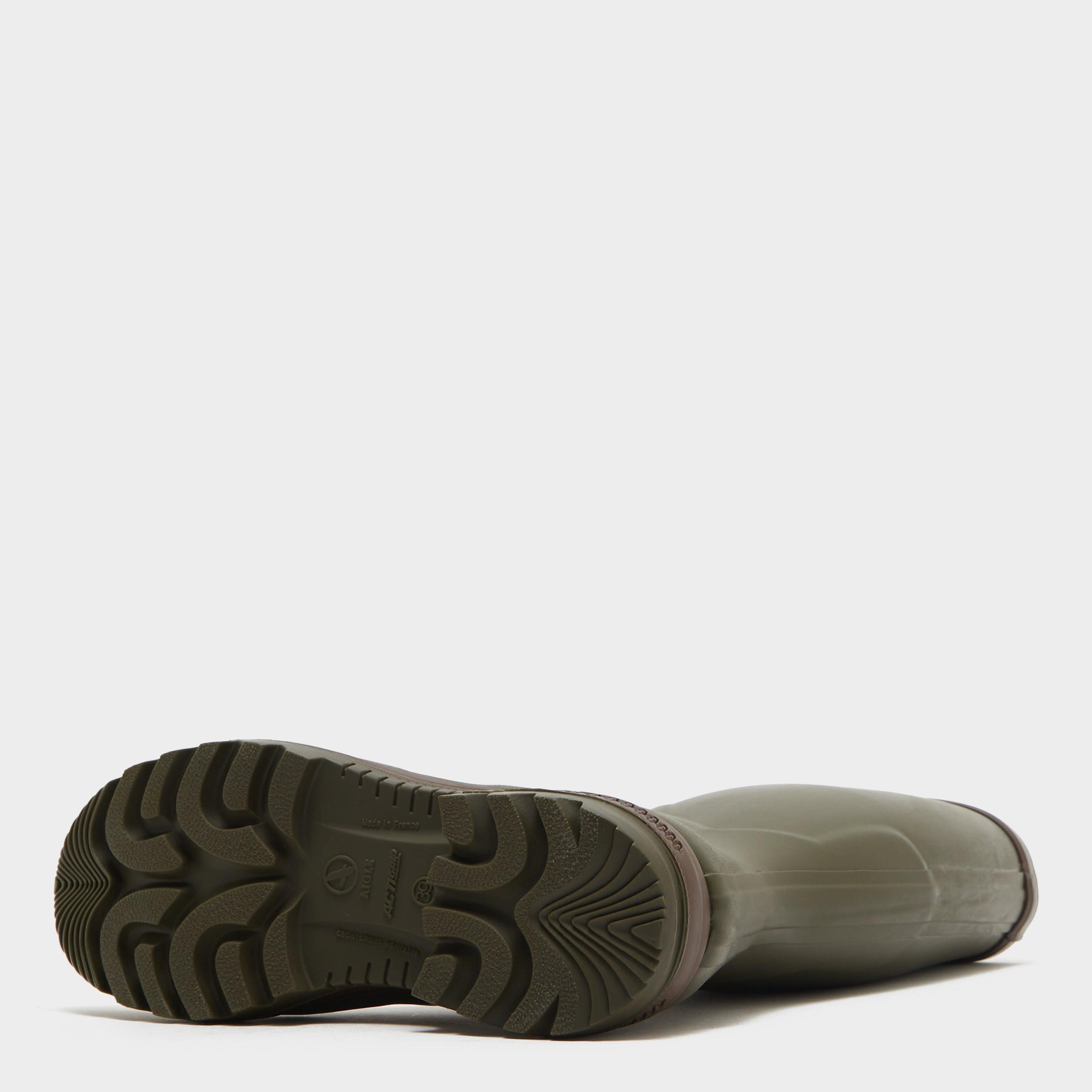 Parcours 2 Wellington Boots