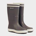 Kids’ Lolly Pop Wellington Boots