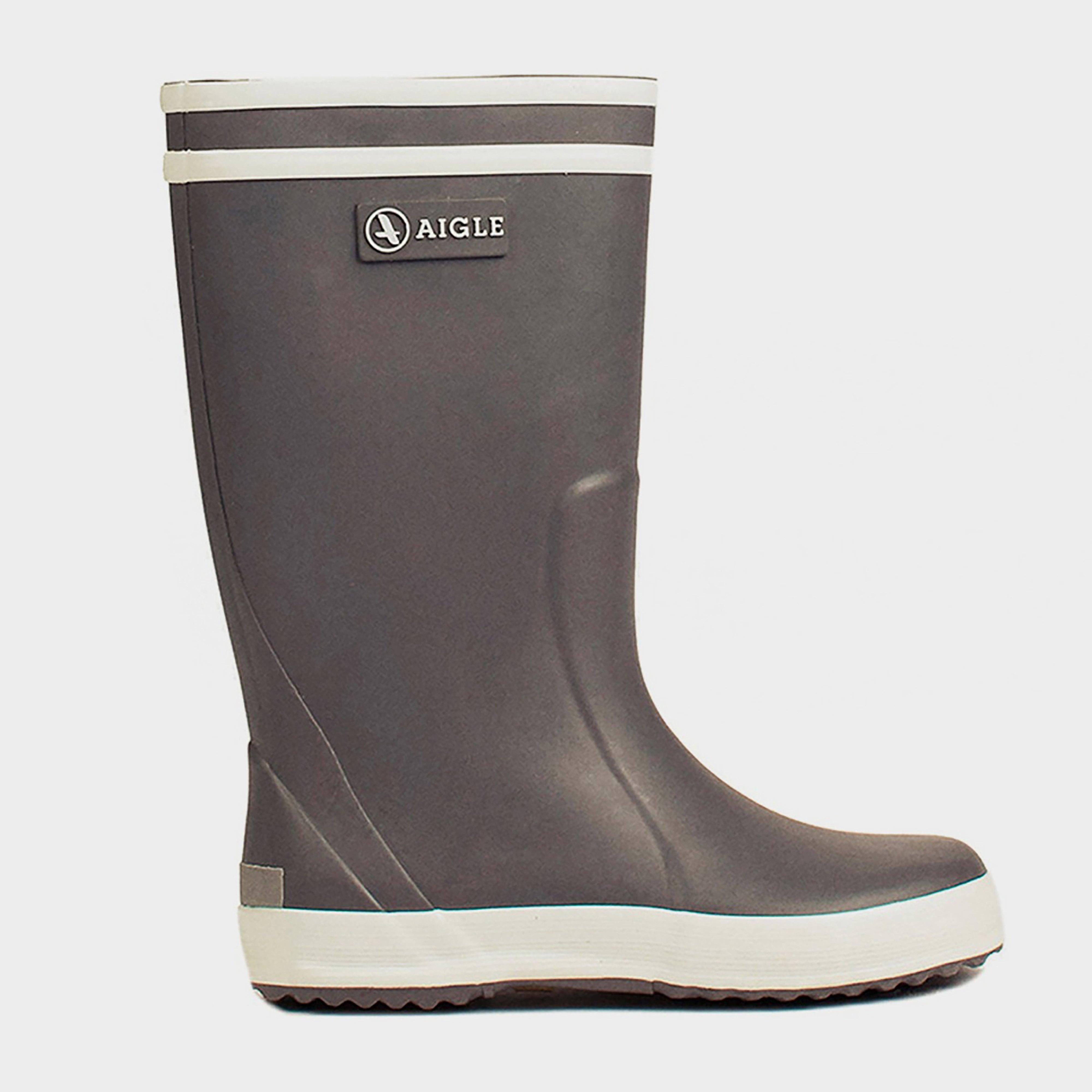 Kids’ Lolly Pop Wellington Boots