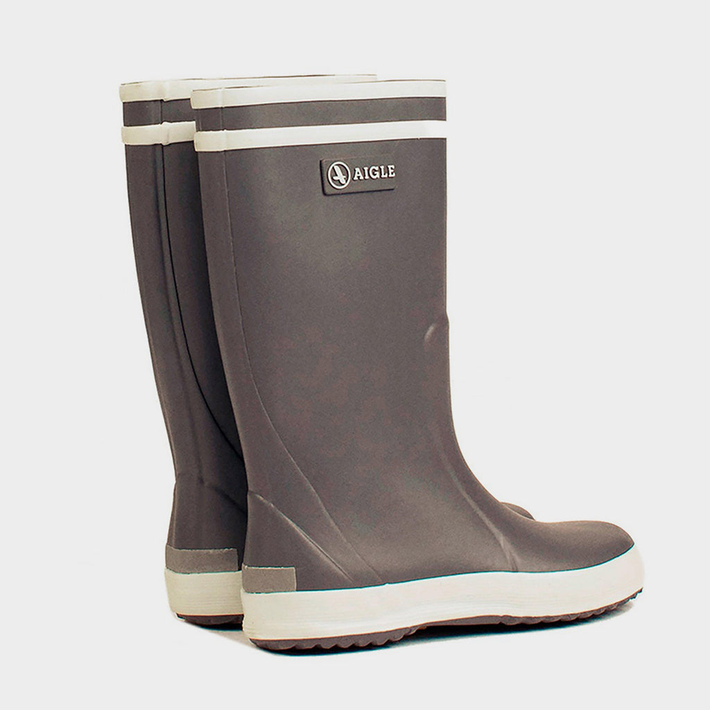 Kids’ Lolly Pop Wellington Boots