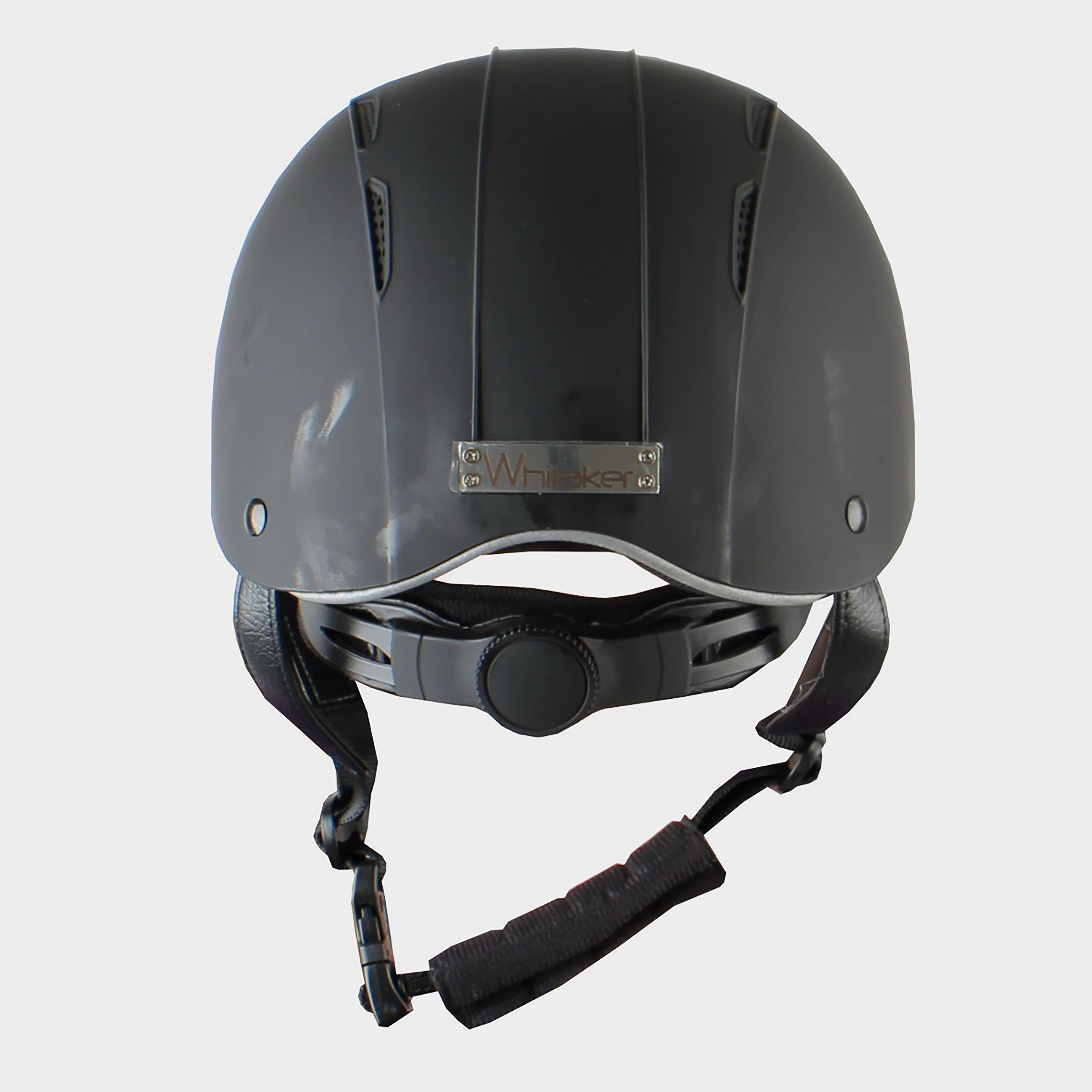 VX2 HELMET