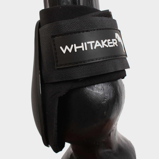 Tendon & Fetlock Boot Set