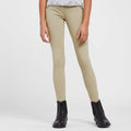 Kids’ Thompson Knee Patch Breeches