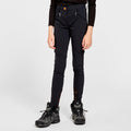 Kids' Thompson Knee Patch Breeches