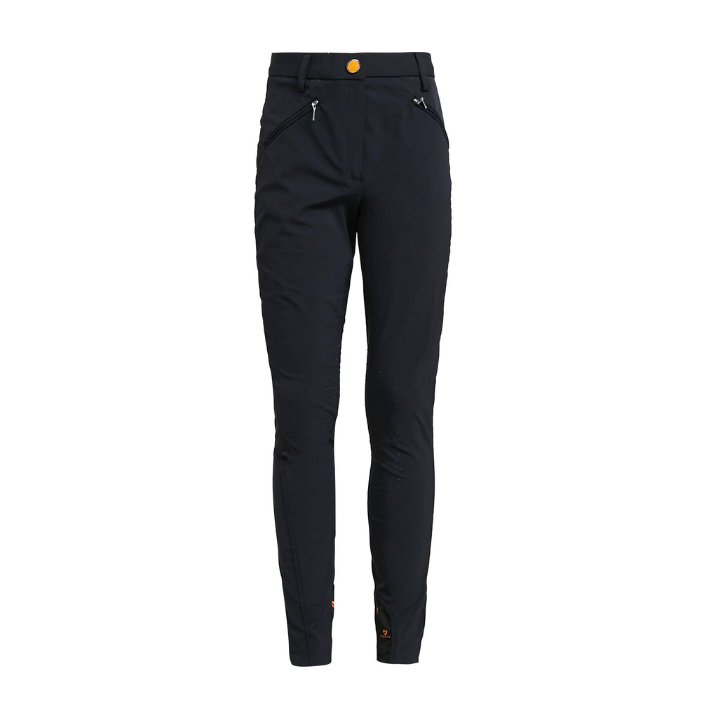 Kids' Thompson Knee Patch Breeches