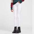 Kids' Thompson Knee Patch Breeches