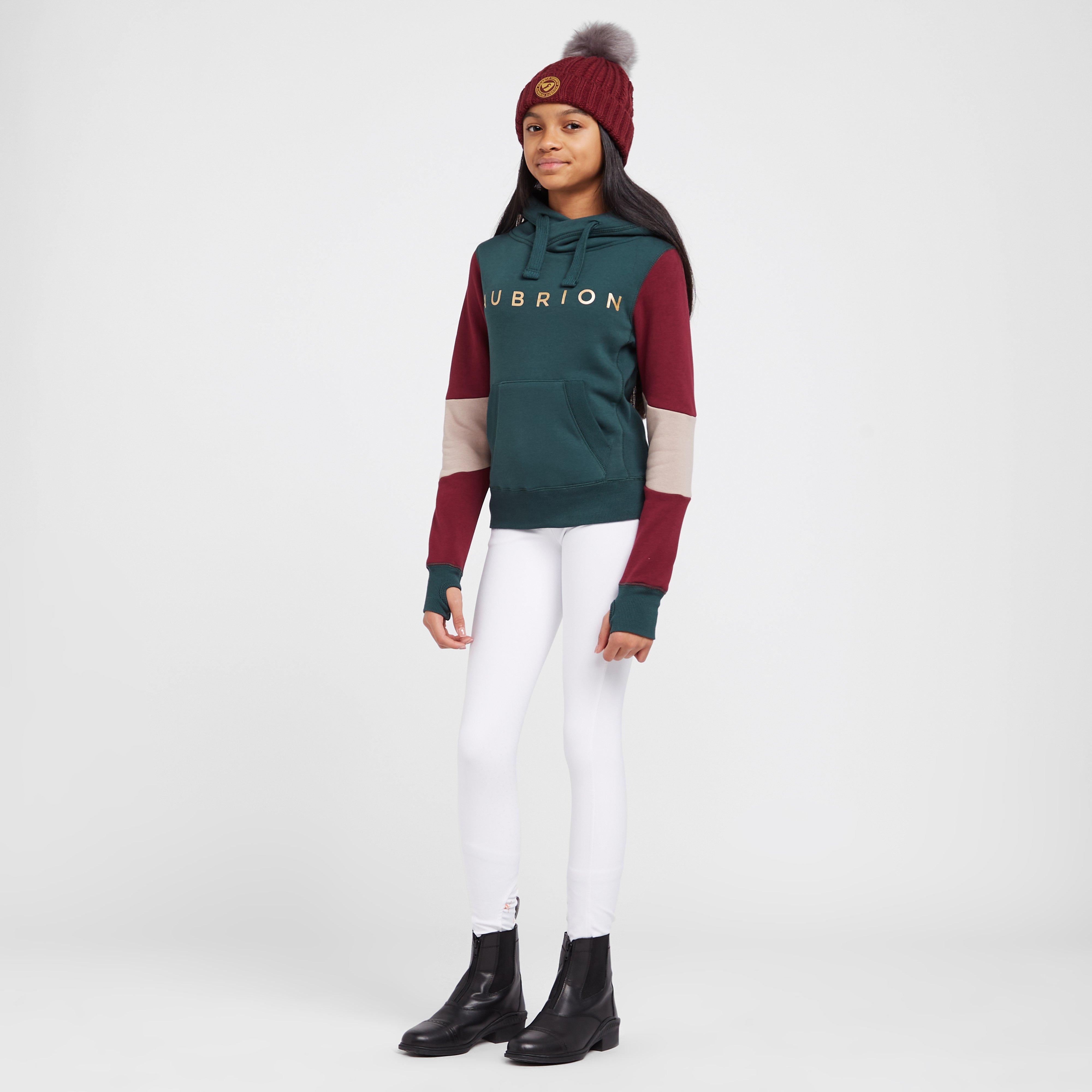 Kids' Thompson Knee Patch Breeches