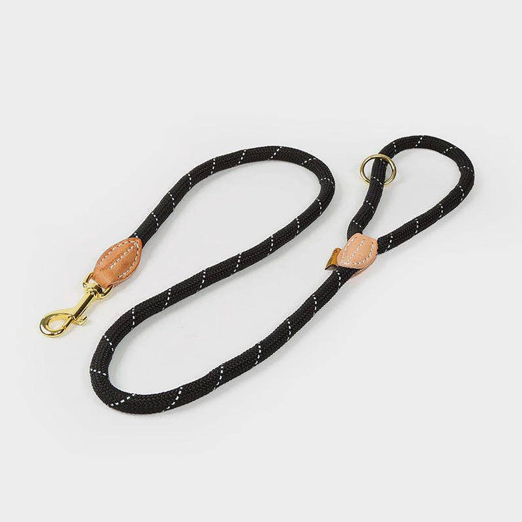 Digby & Fox Reflective Dog Lead