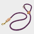 Digby & Fox Reflective Dog Lead