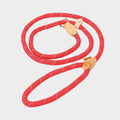 Digby & Fox Reflective Slip Dog Lead