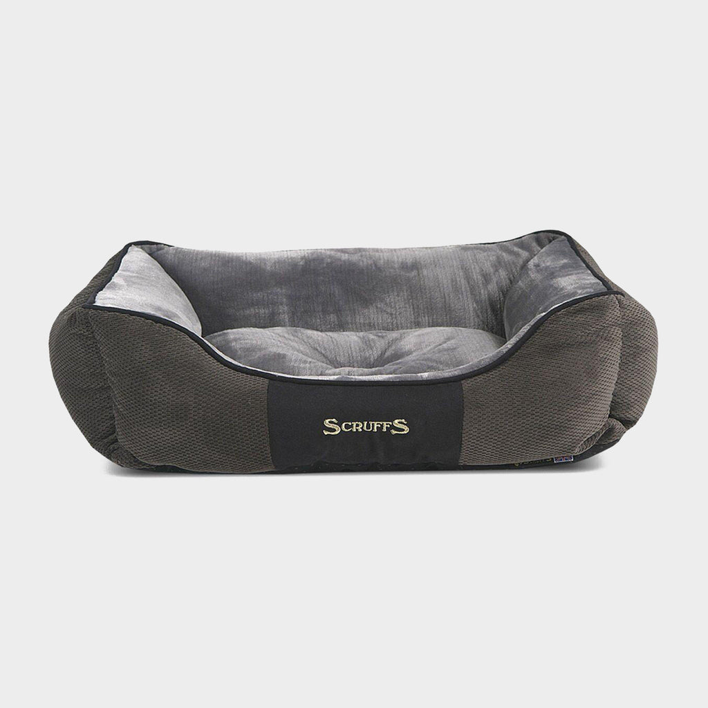 Chester Dog Bed Extra Large