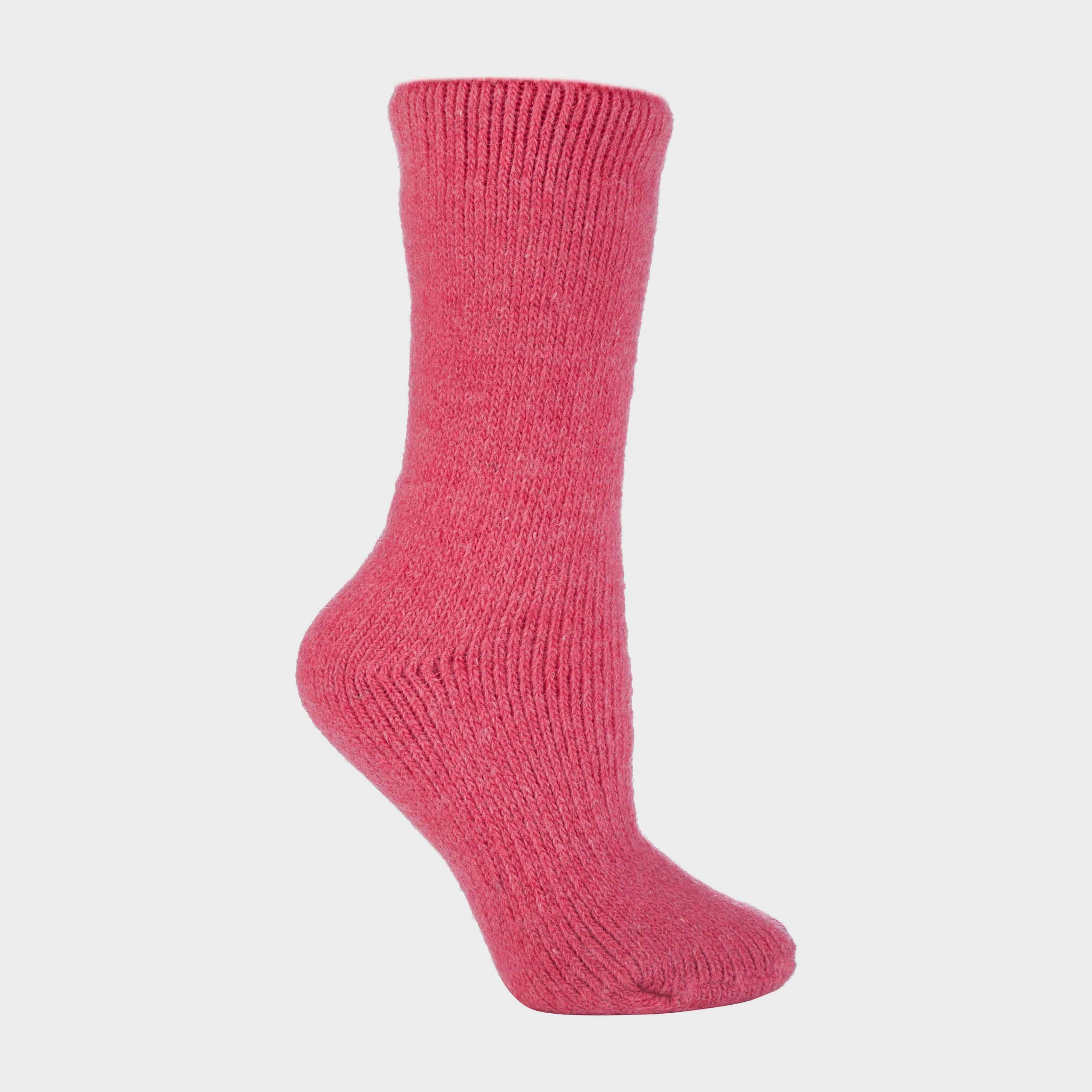 Original Thermal Socks