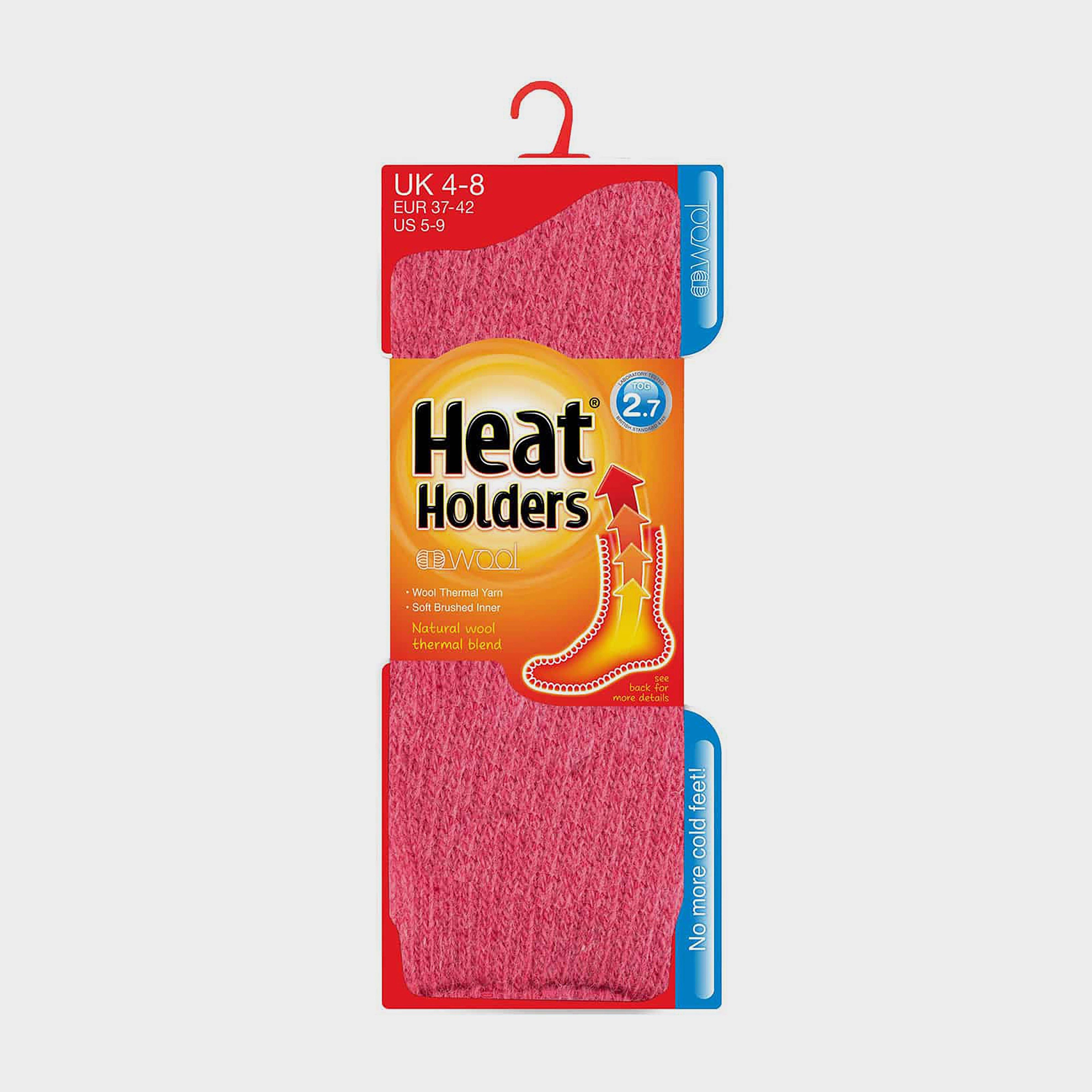 Original Thermal Socks