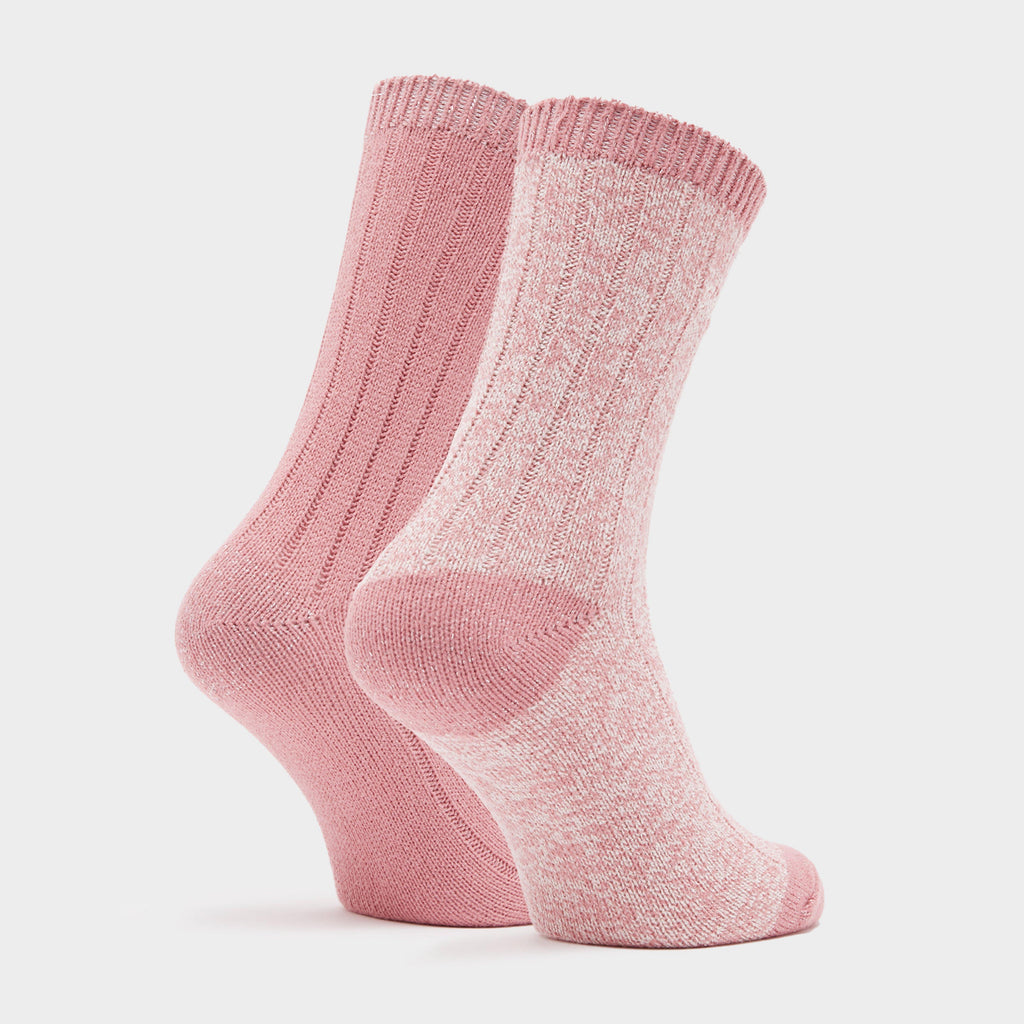 Women's Supersoft Boot Socks