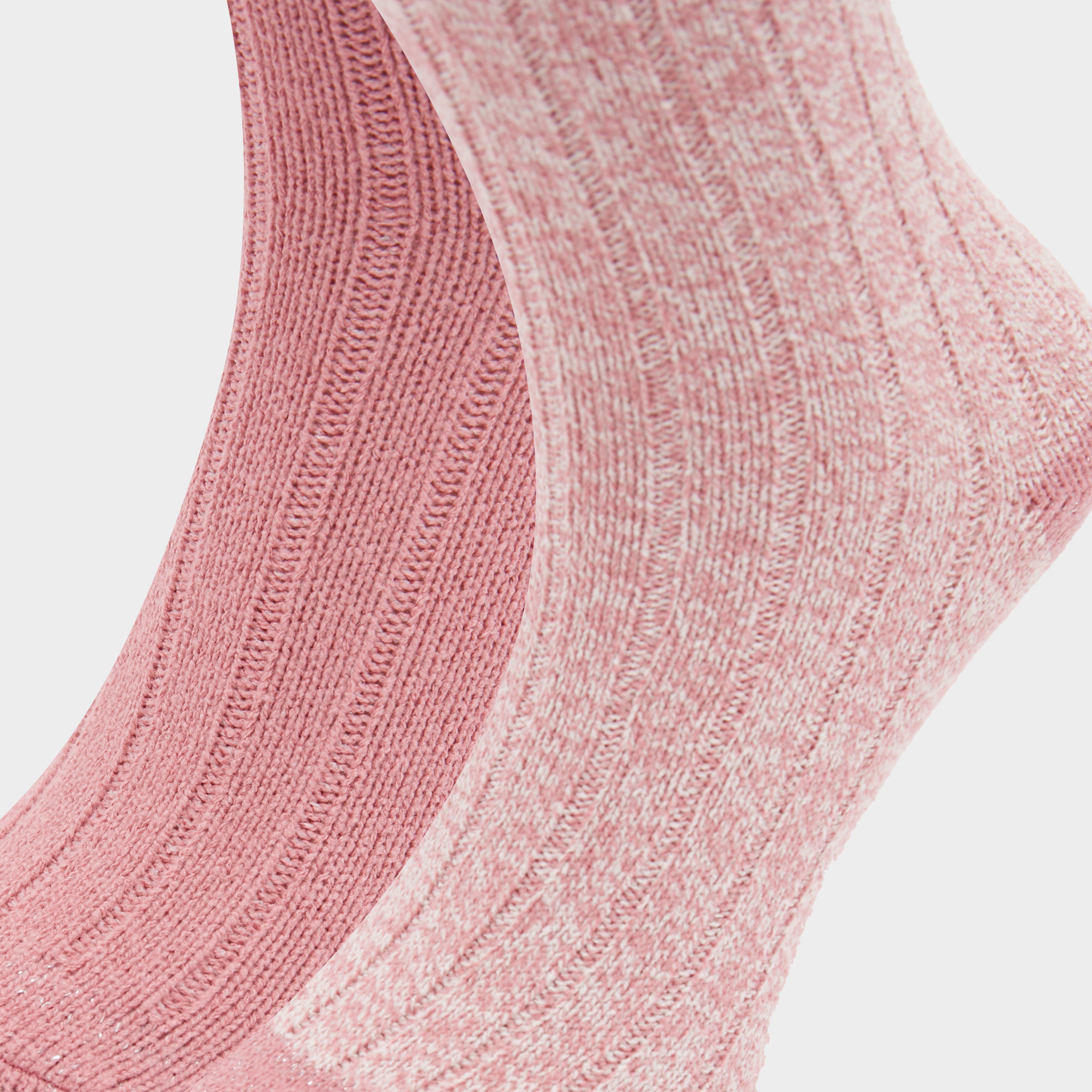 Women's Supersoft Boot Socks