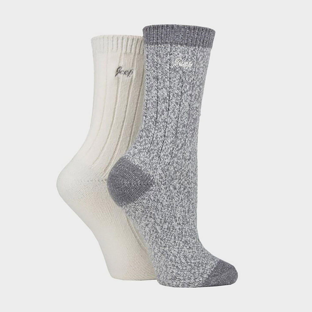 Women's Supersoft Boot Socks