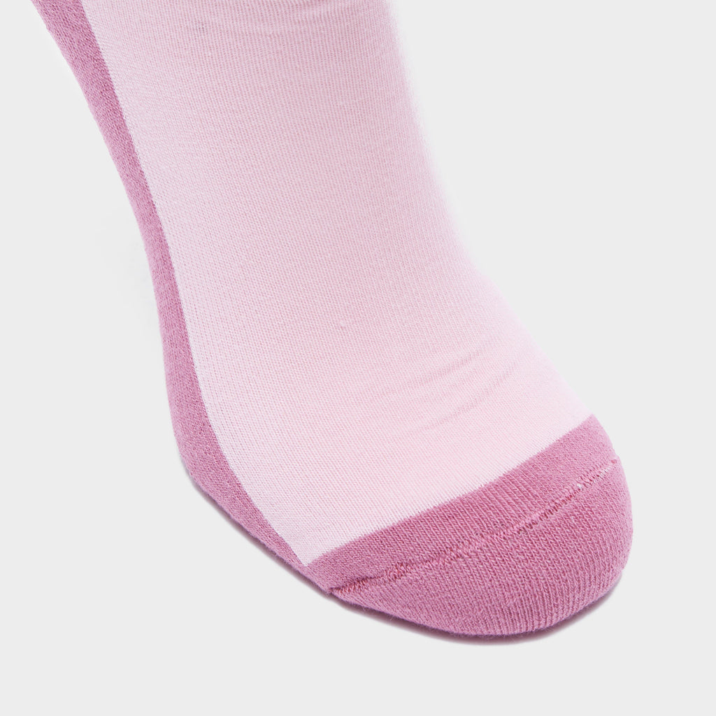 Kids Novelty Be Unique Socks