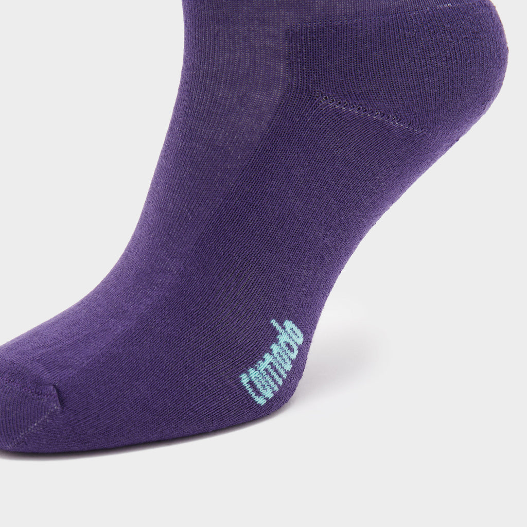 Kids Novelty Unicorn Socks