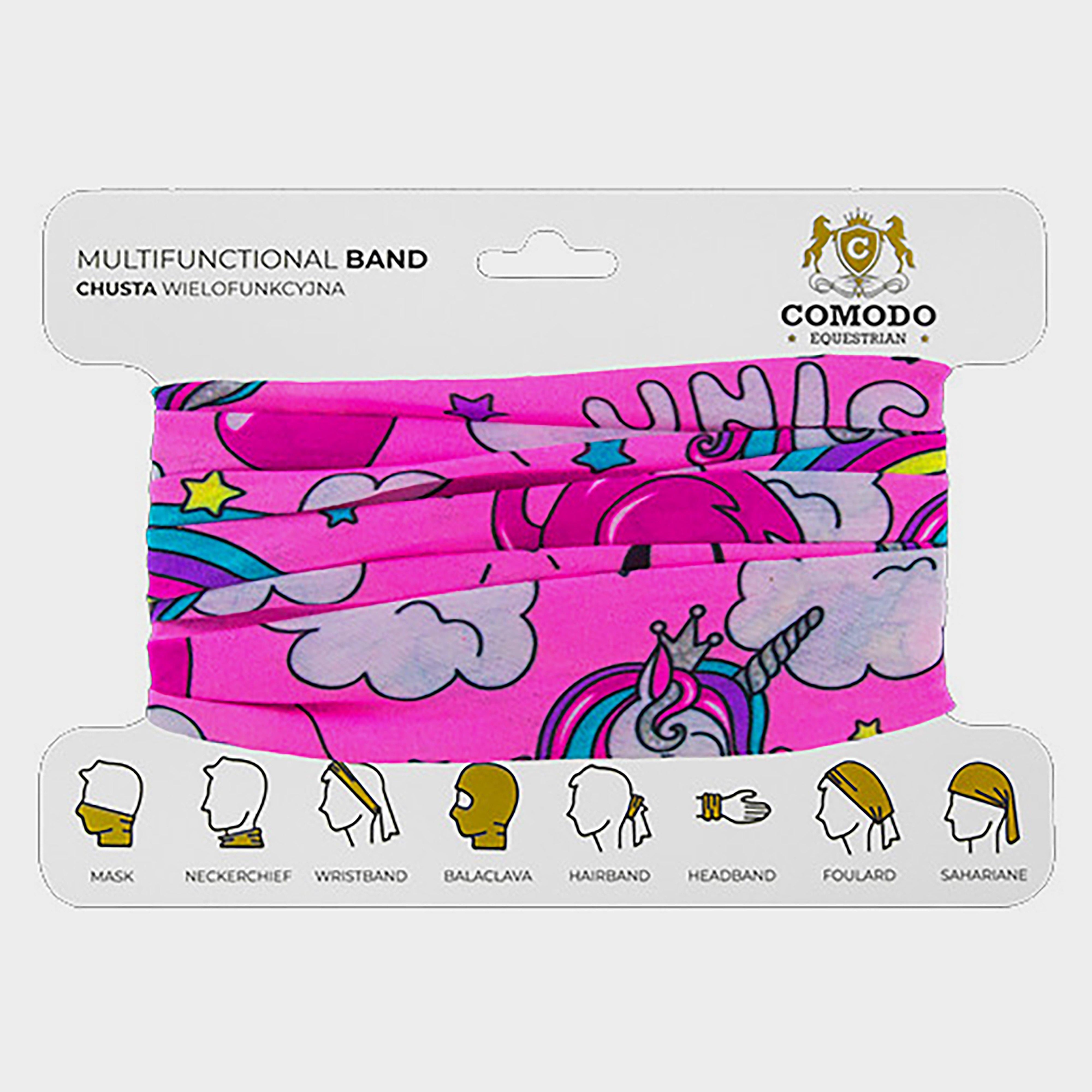 Multi Band