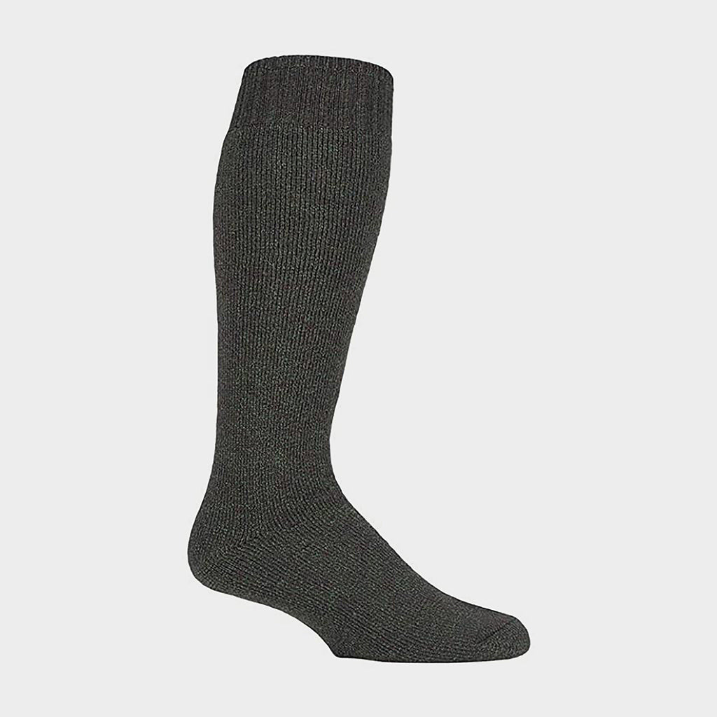 Men's Wellington Boot Socks