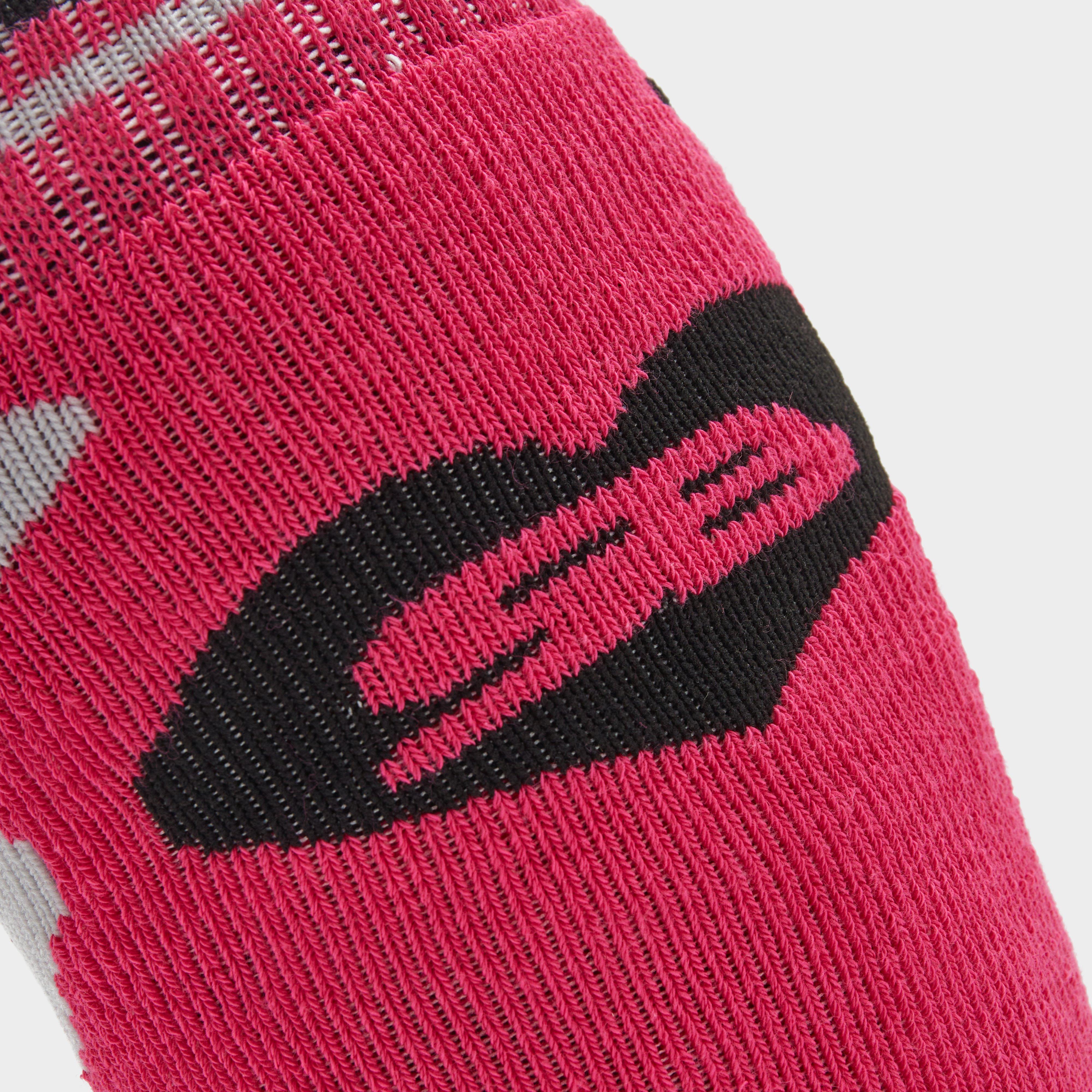 Women’s Patterdale Long Socks