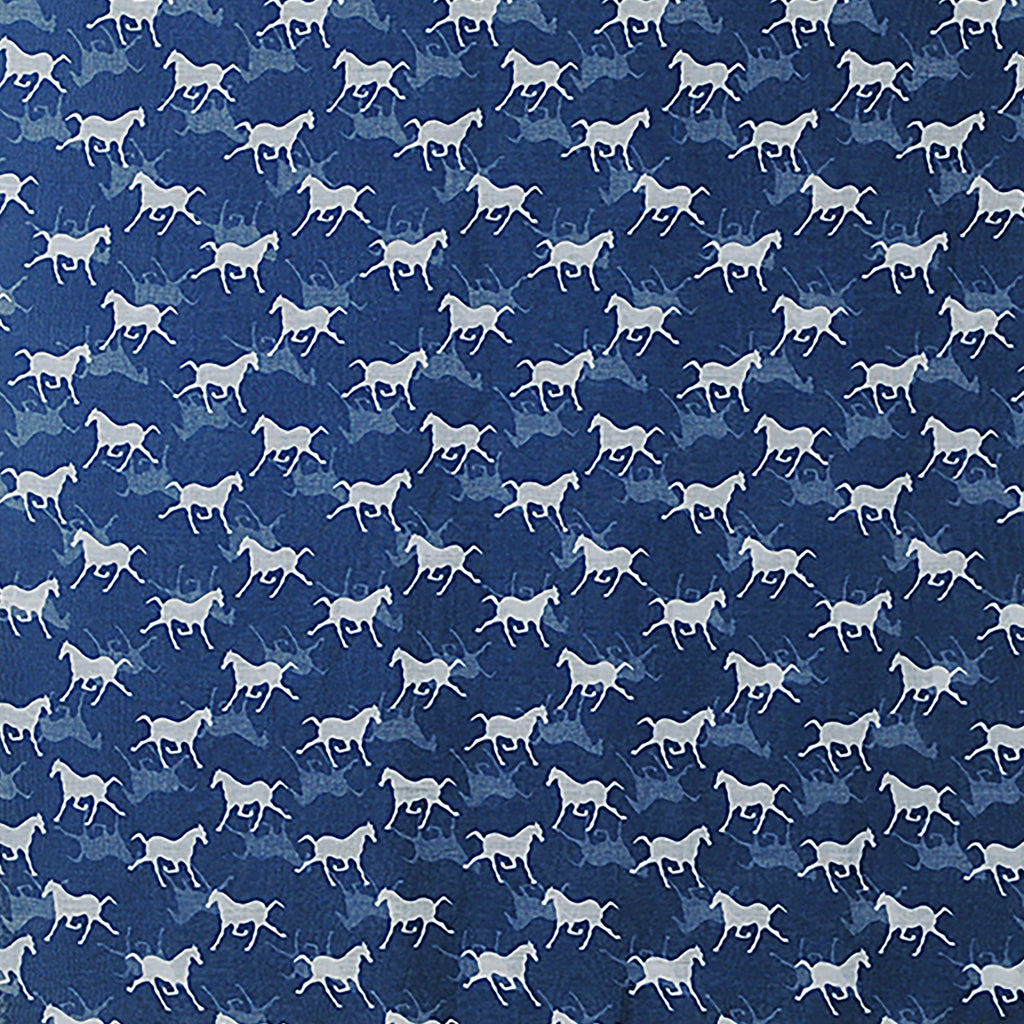 Blaze Viscose Scarf