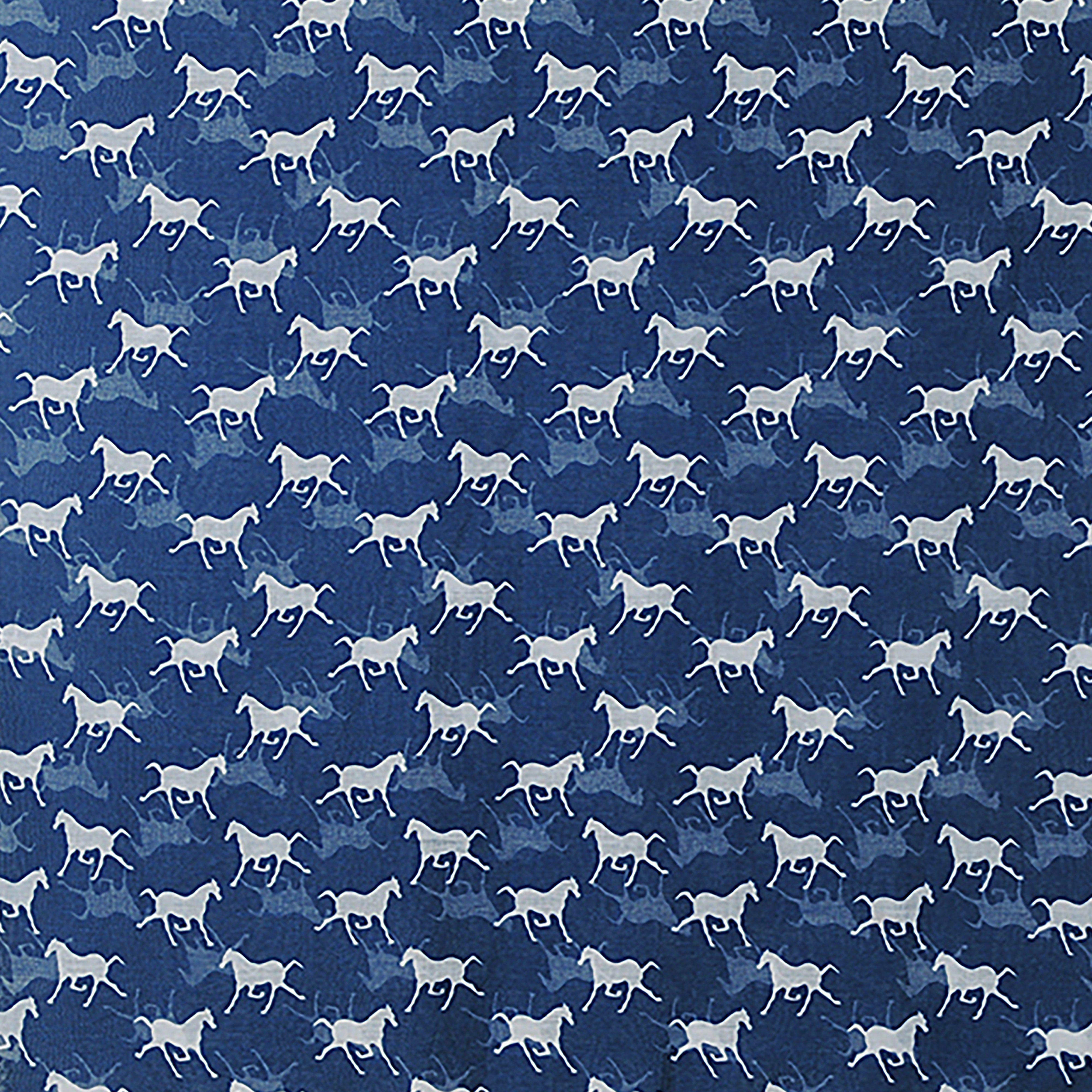 Blaze Viscose Scarf