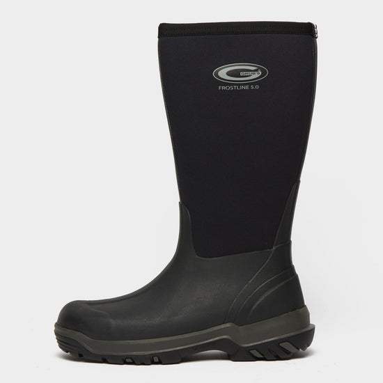 Mens Frostline 5.0 Boots