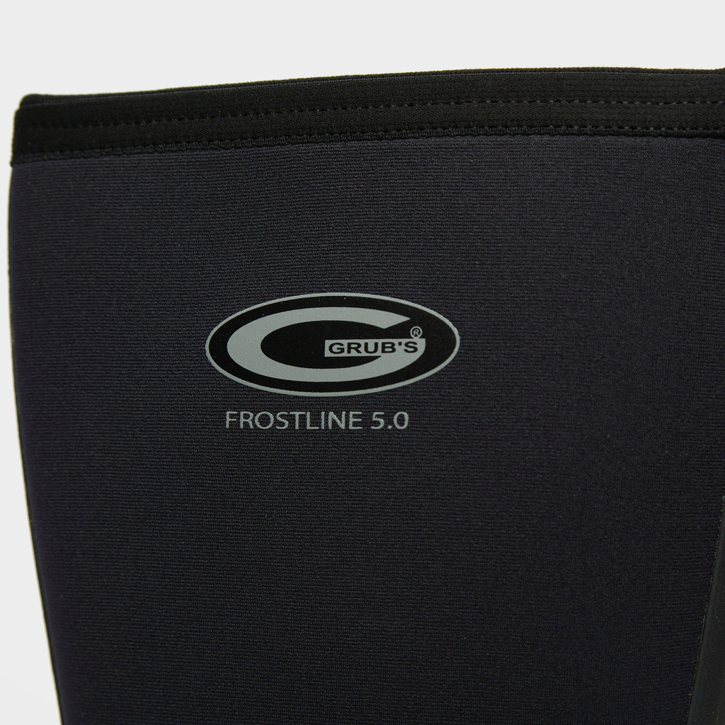 Mens Frostline 5.0 Boots