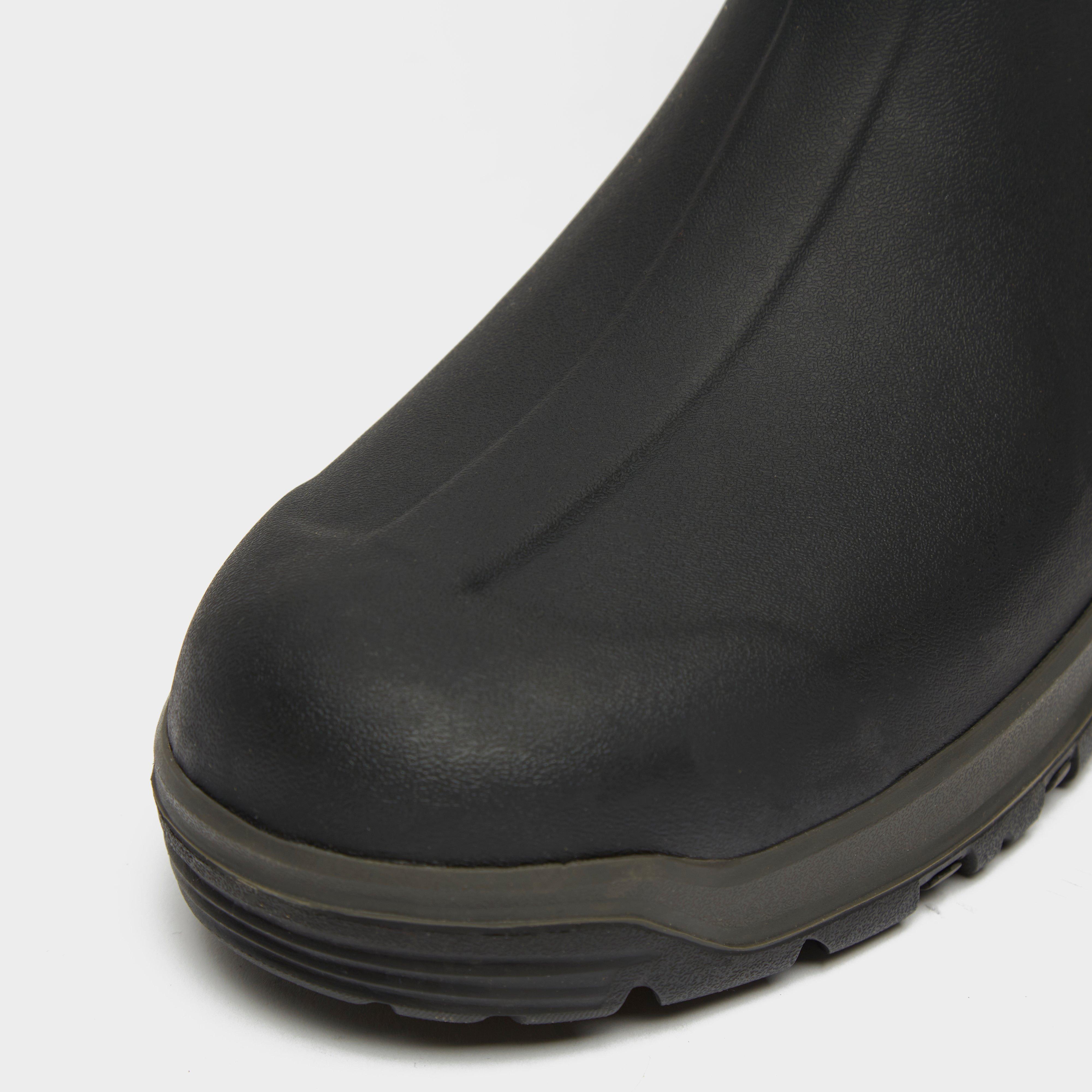 Mens Frostline 5.0 Boots